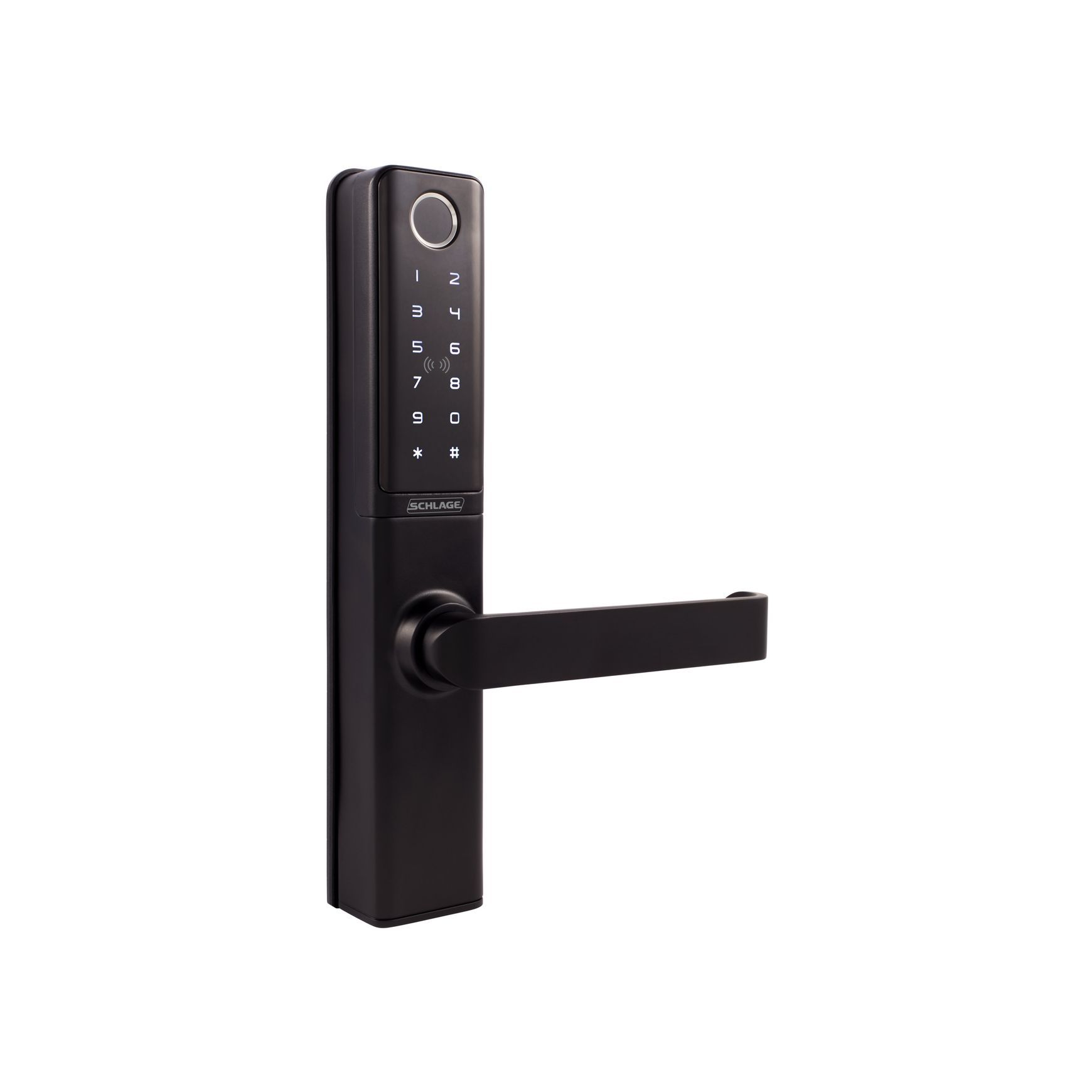 Schlage Encore Smart Lock