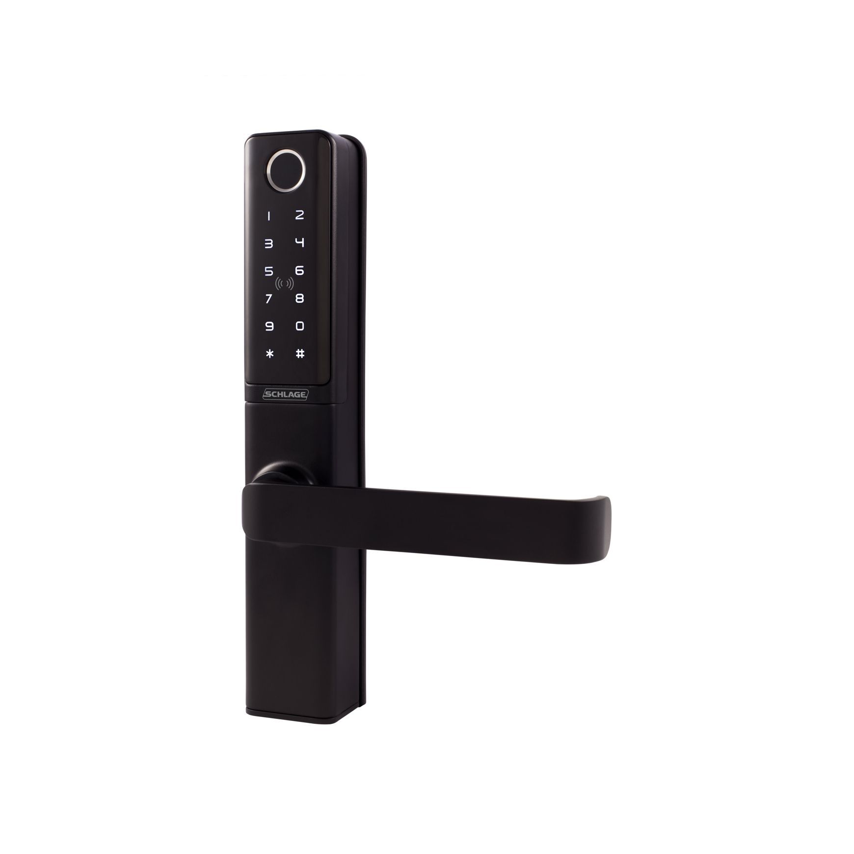 Schlage Encore Smart Lock