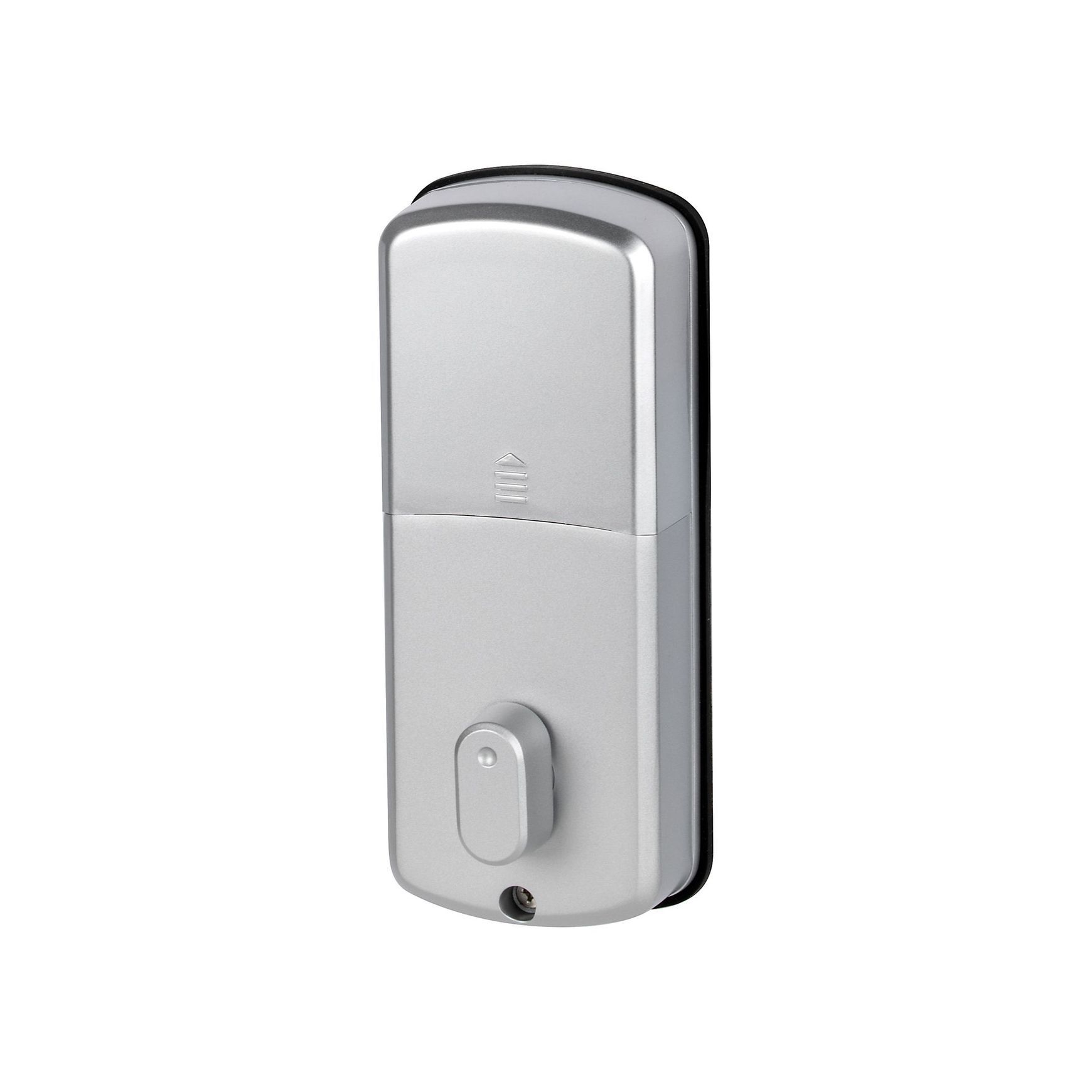 Smart Entry Electronic Deadbolt SL39E.S