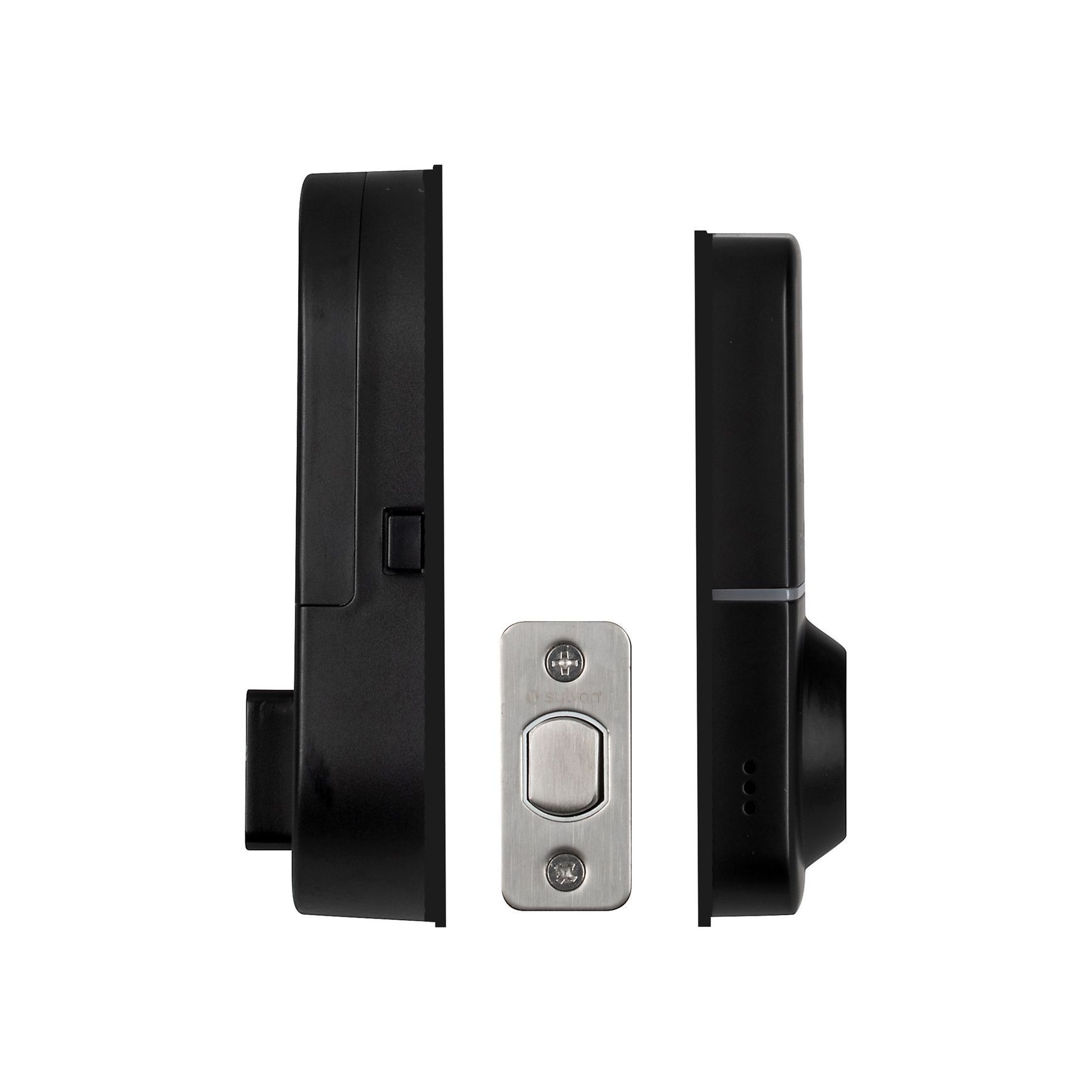 Smart Entry Deadbolt SL42E.B