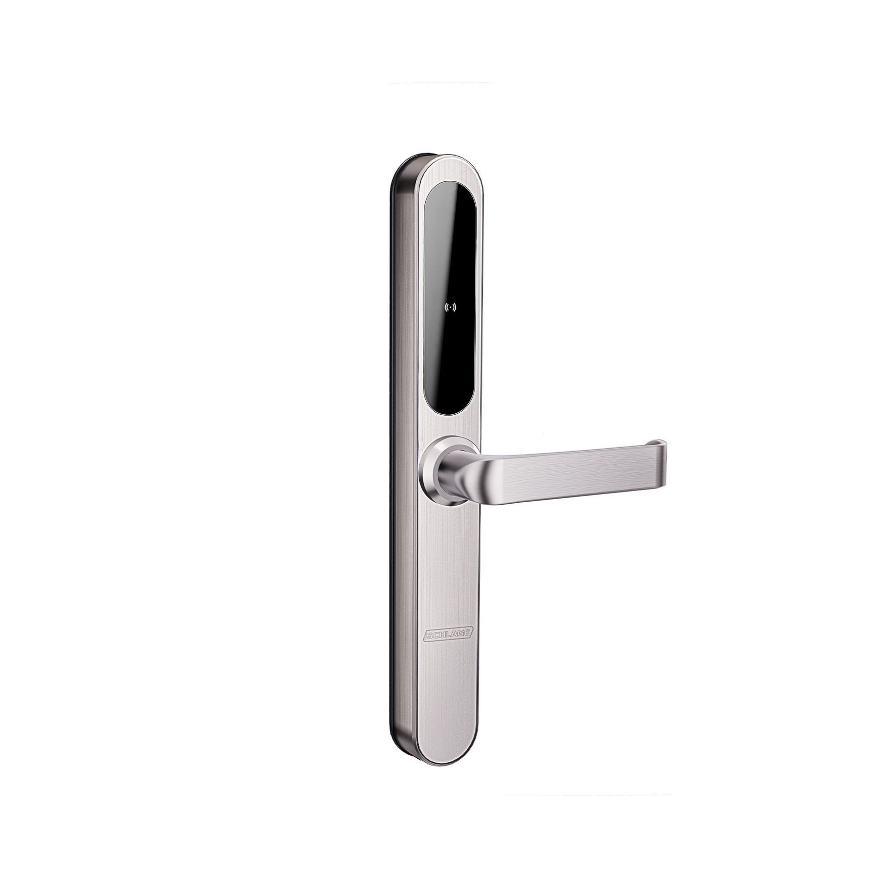 Schlage Artus Narrow Profile Smart Lock