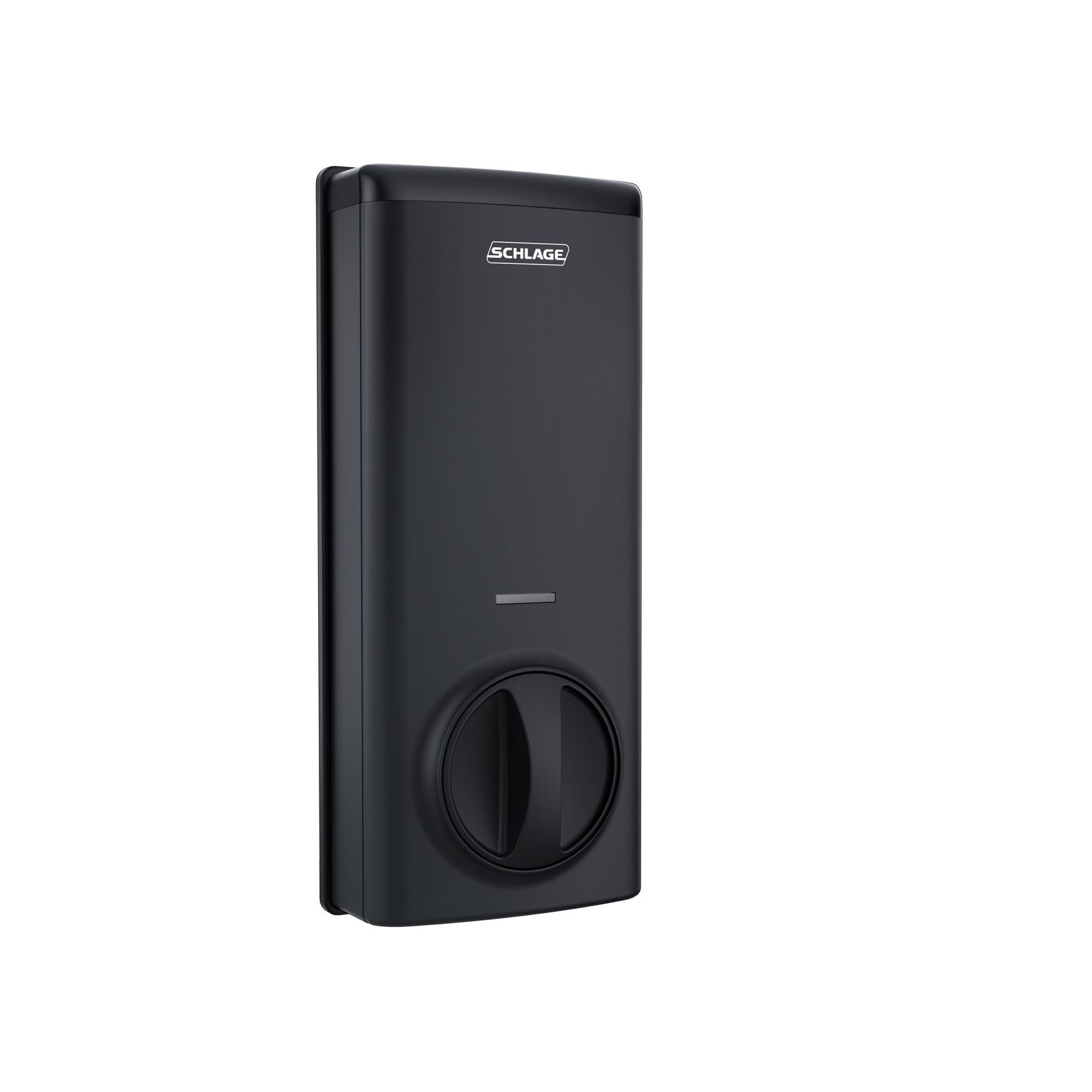 Schlage Ascent Series Smart Deadbolt