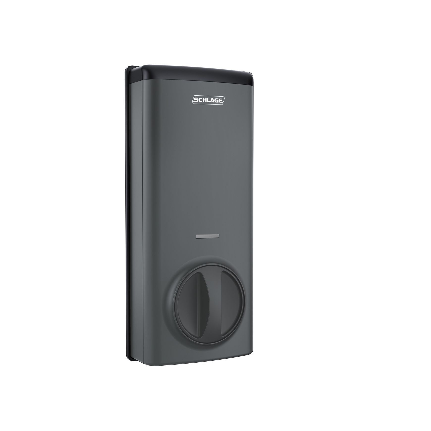 Schlage Ascent Series Smart Deadbolt
