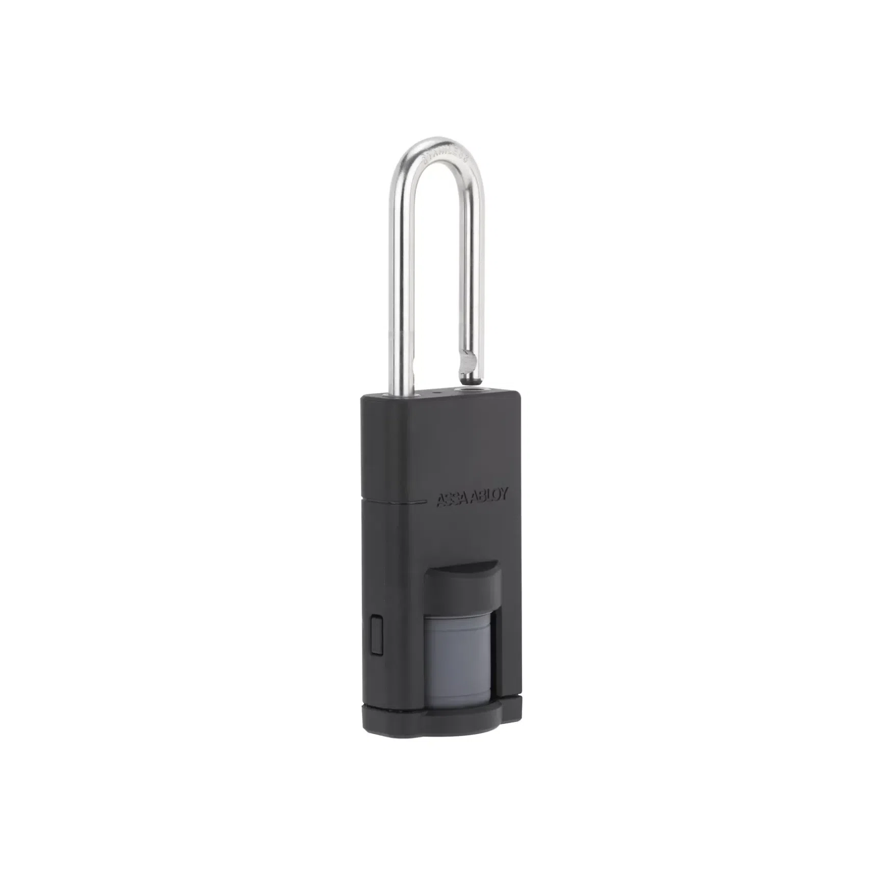 Aperio ® P100 Padlock Ape