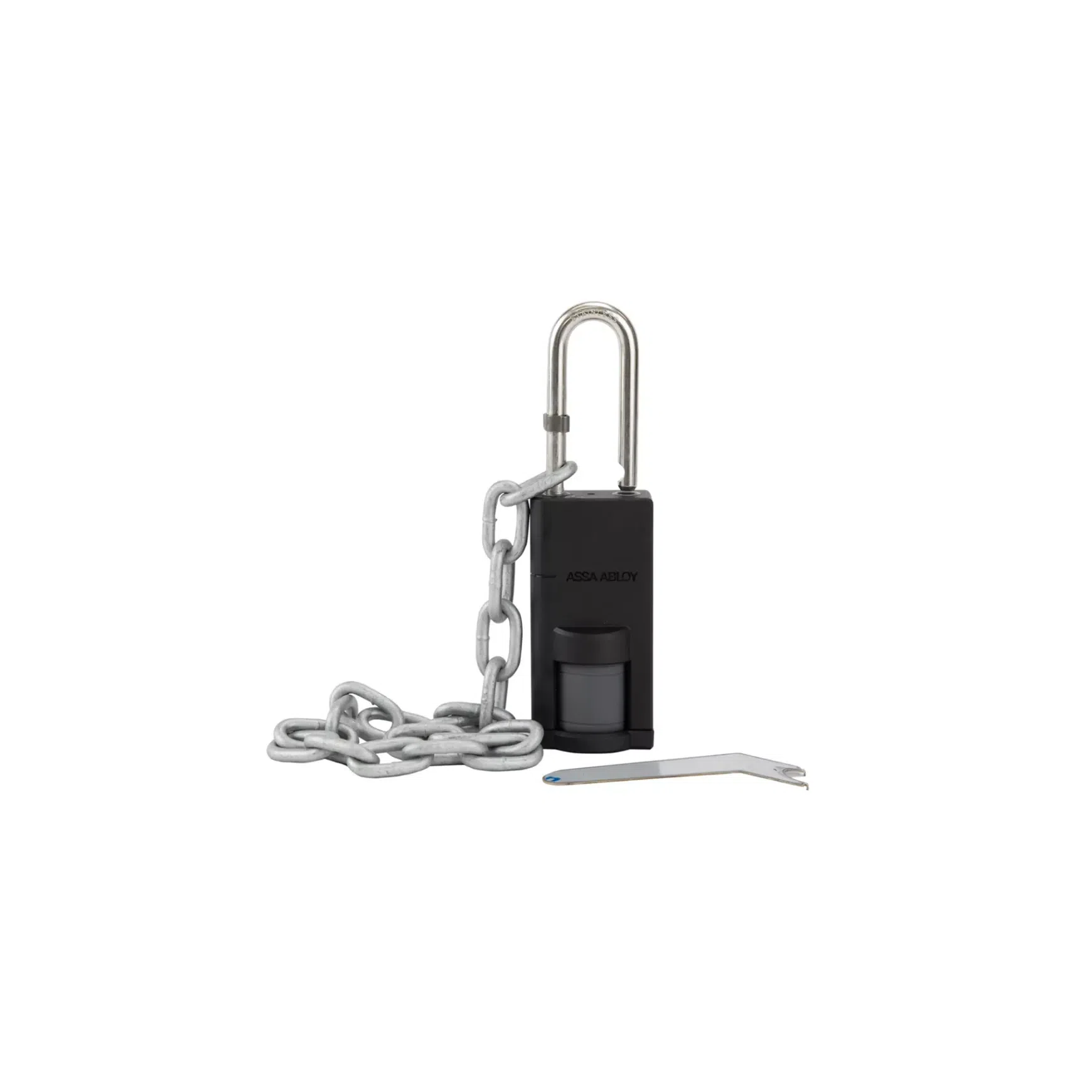Aperio ® P100 Padlock Ape