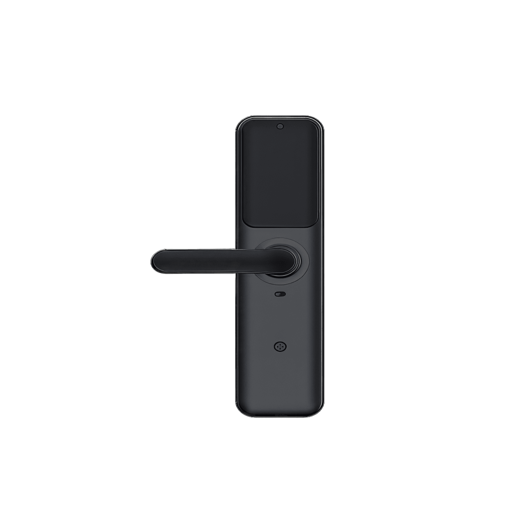 Schlage Resolute Smart Mortice Entry Lock