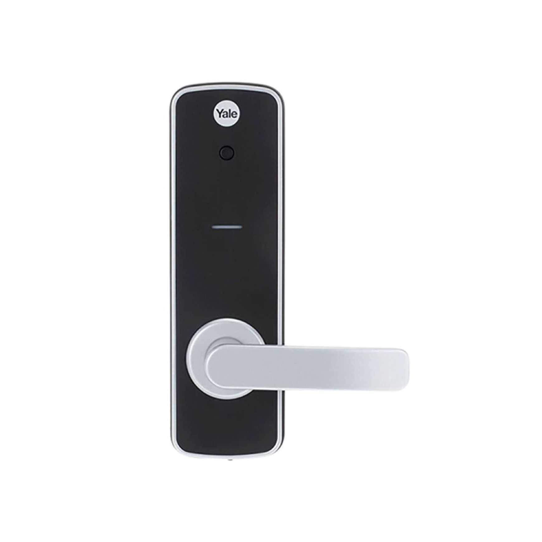 Yale Unity Entrance Lock