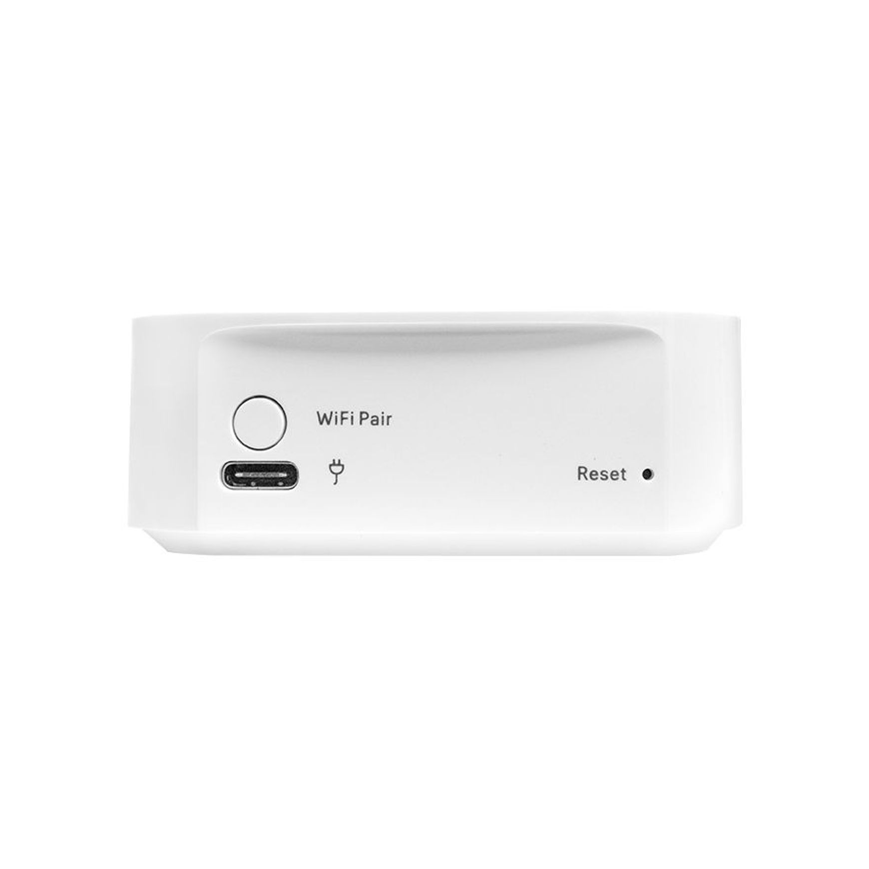Yale Connect Plus Hub 2