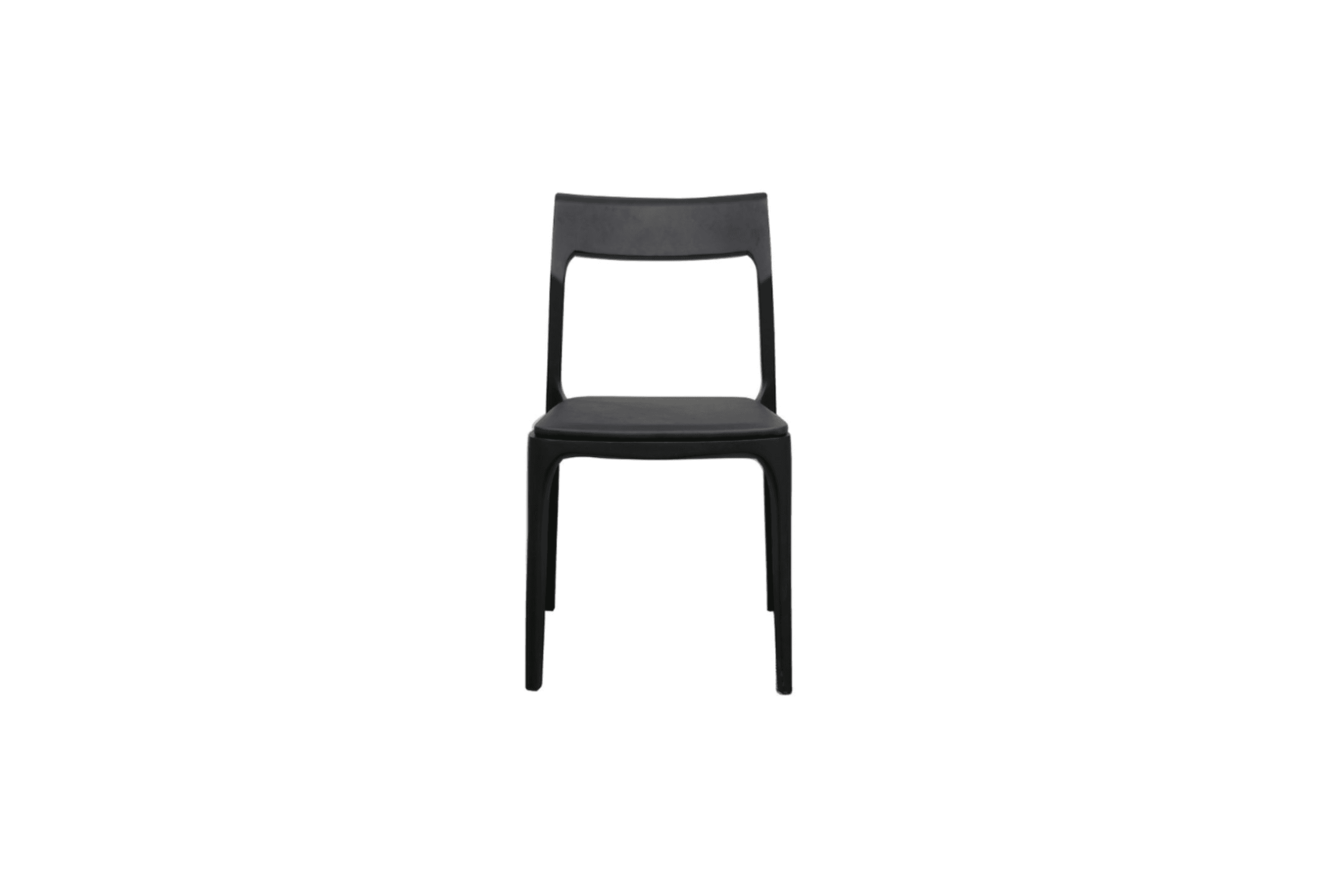 Cooper Stackable Chair