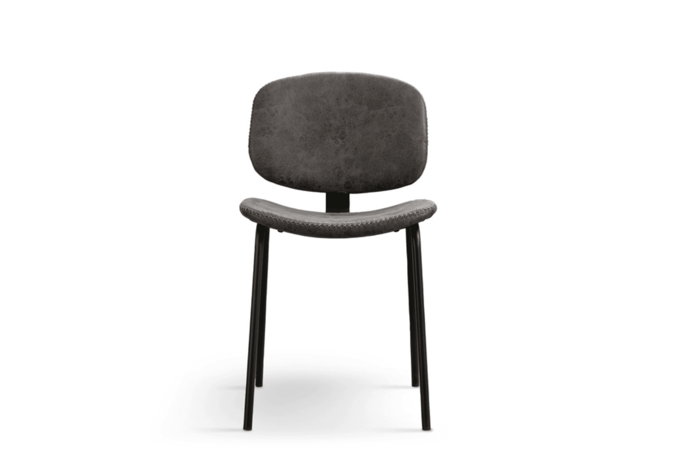 Kelli Chair