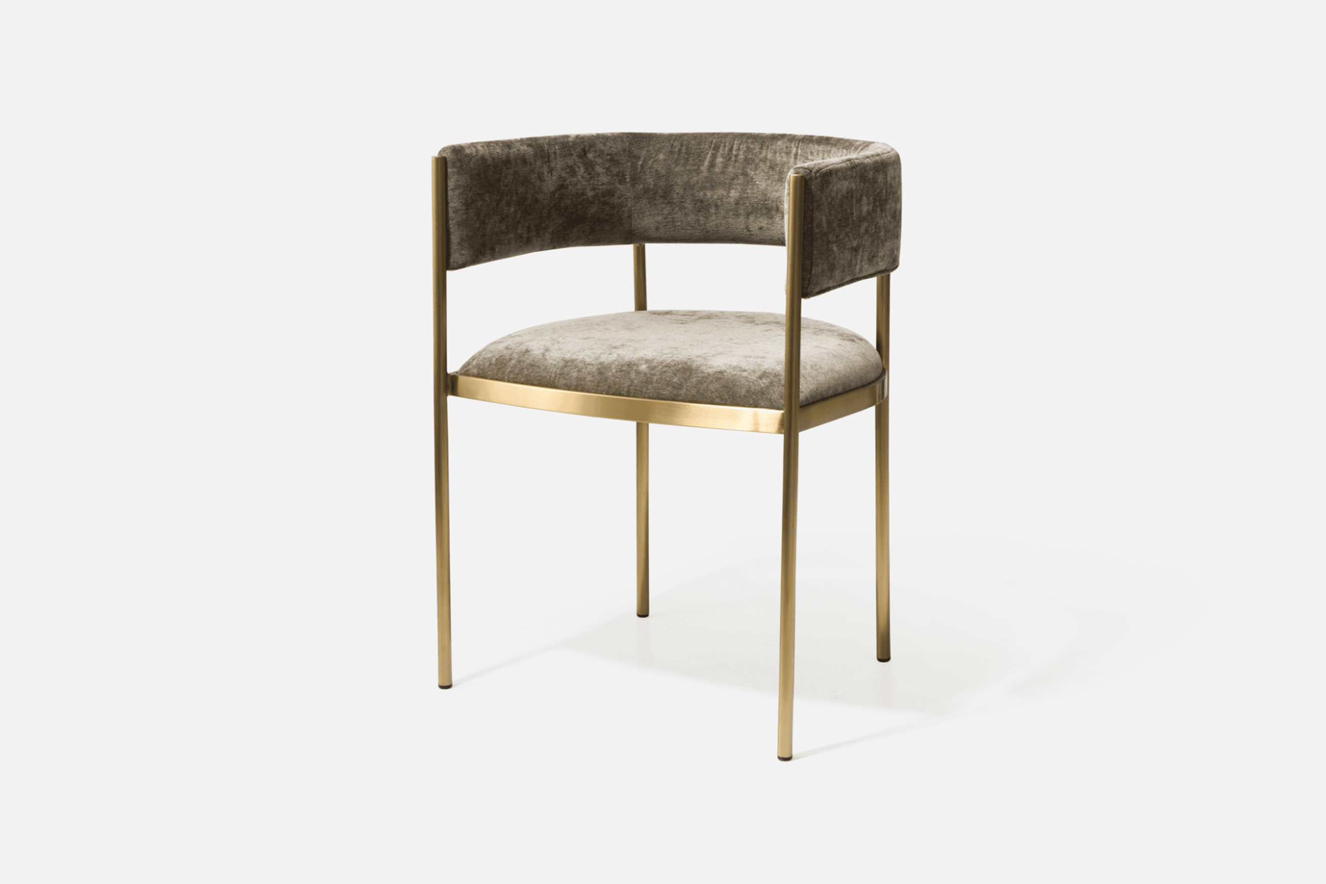 Envie Chair