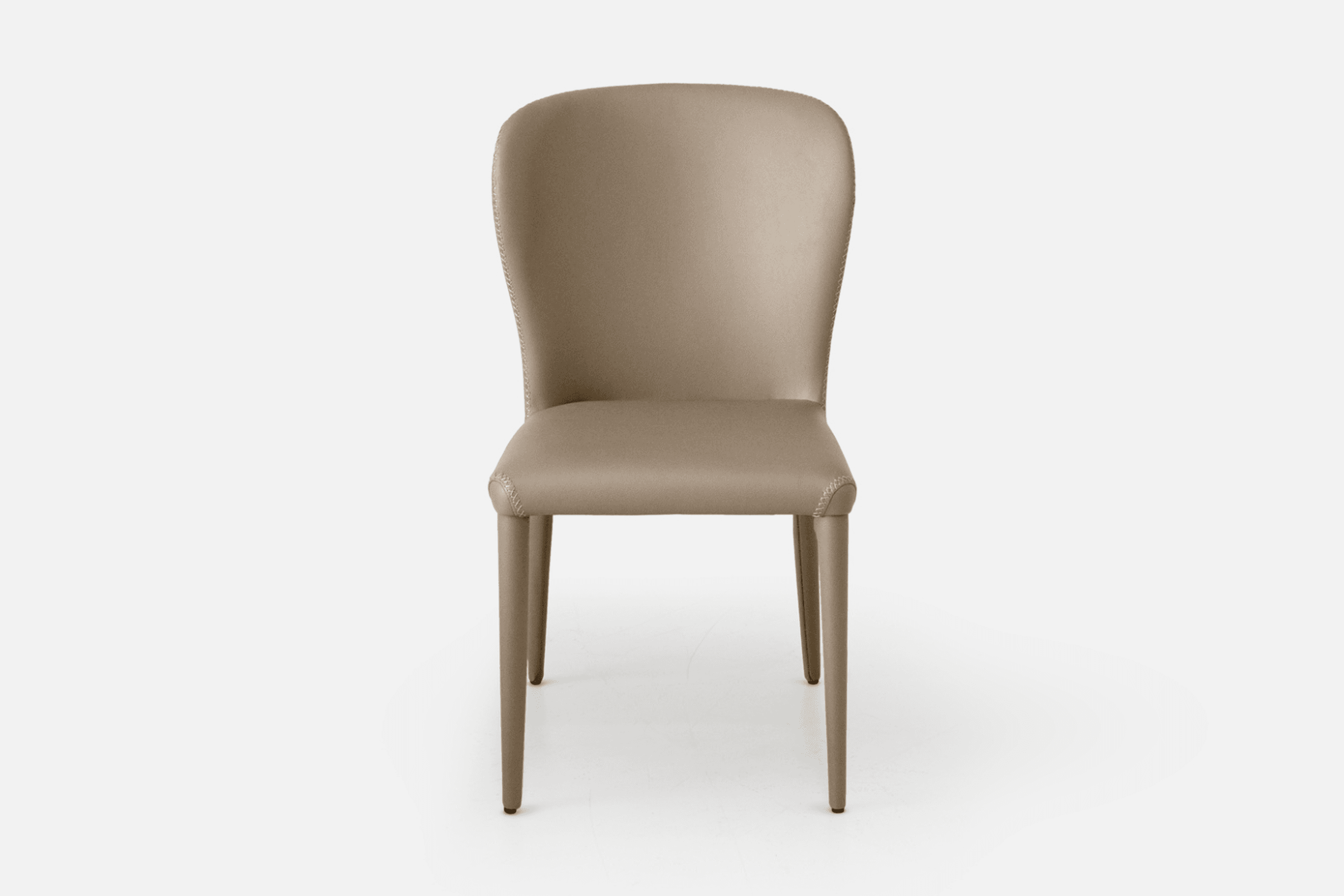 Cobra-K Chair