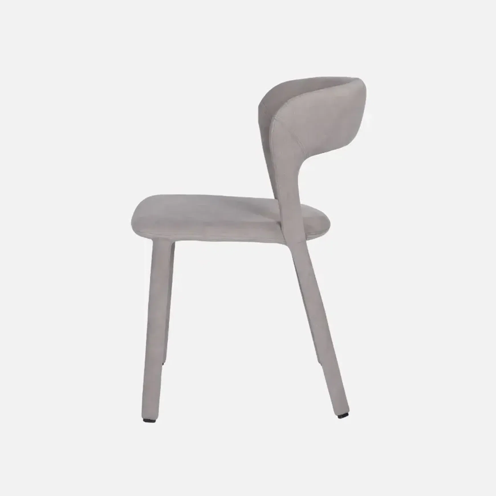 Beu Dining Chair