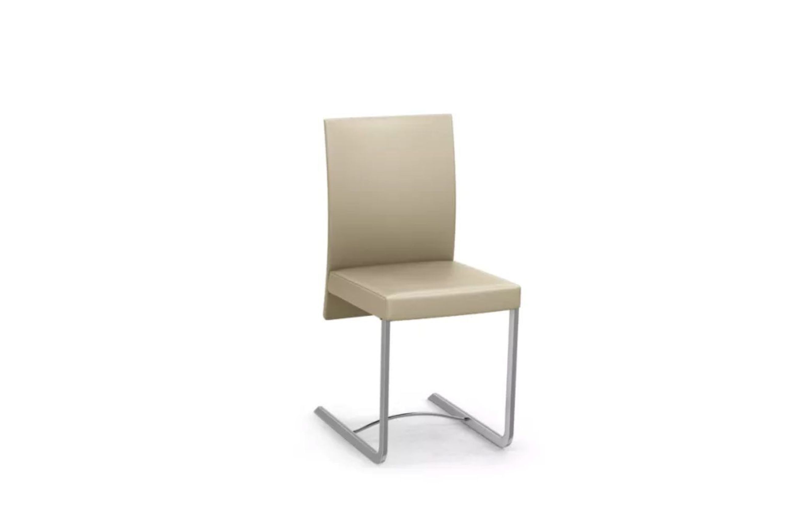 Amplitude Dining Chair