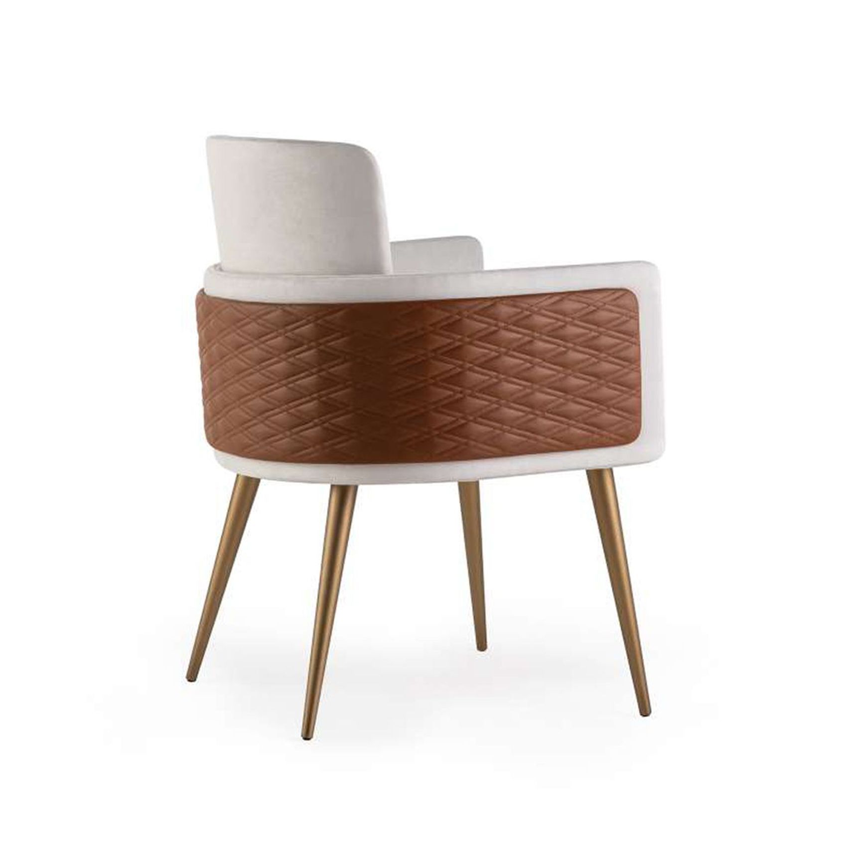 Amet Dining Chair