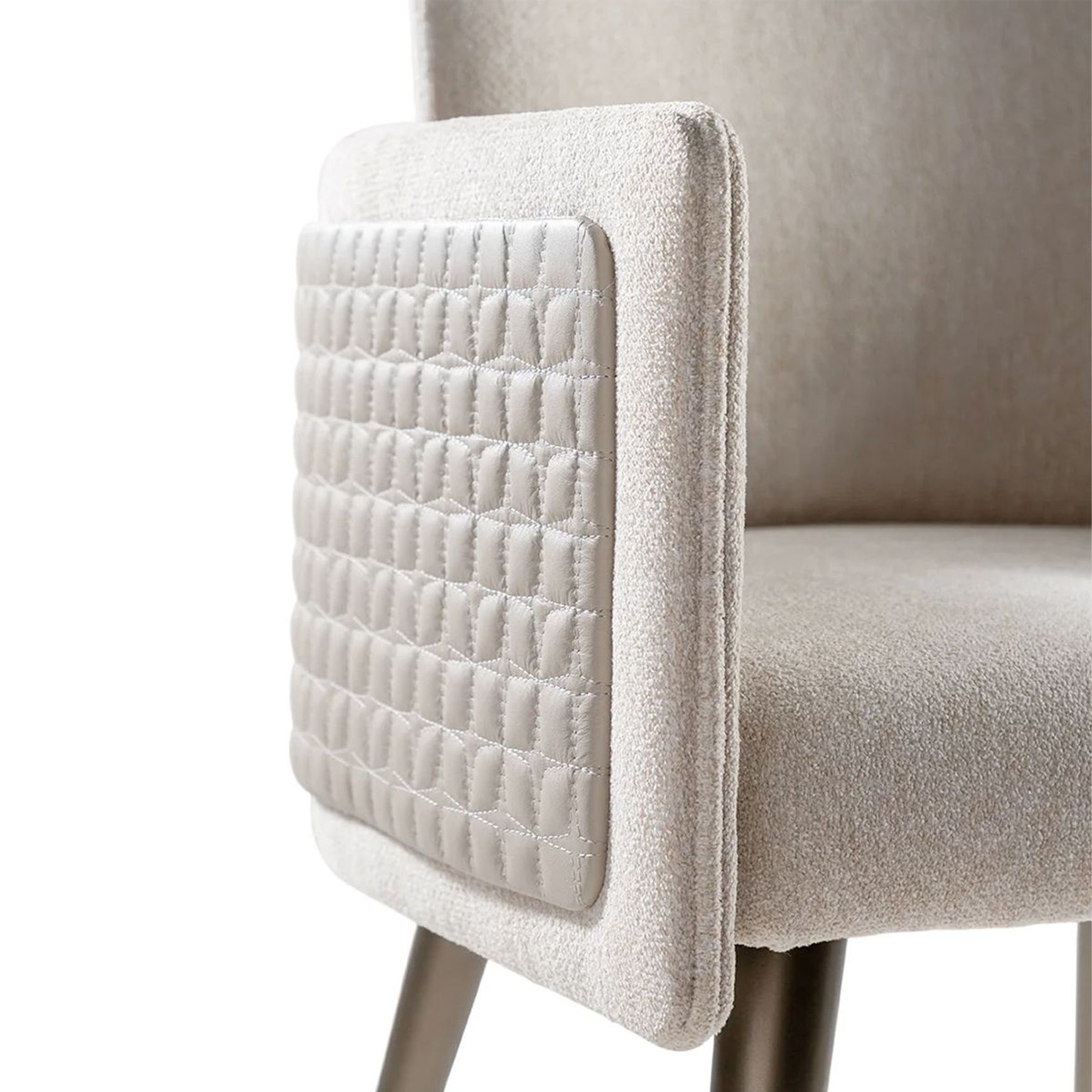 Amet Dining Chair