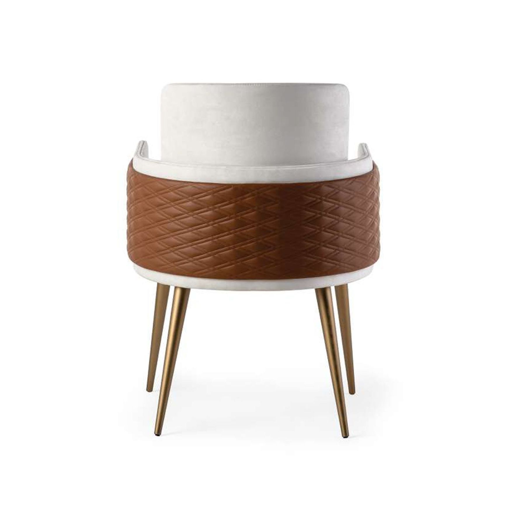 Amet Dining Chair