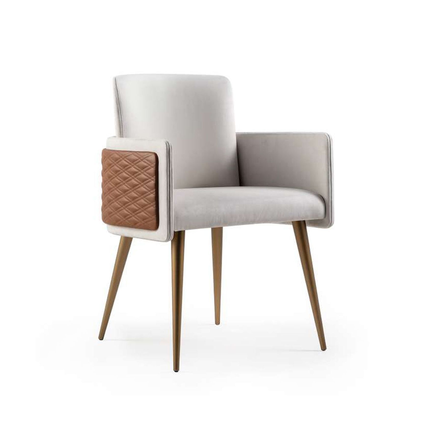 Amet Dining Chair