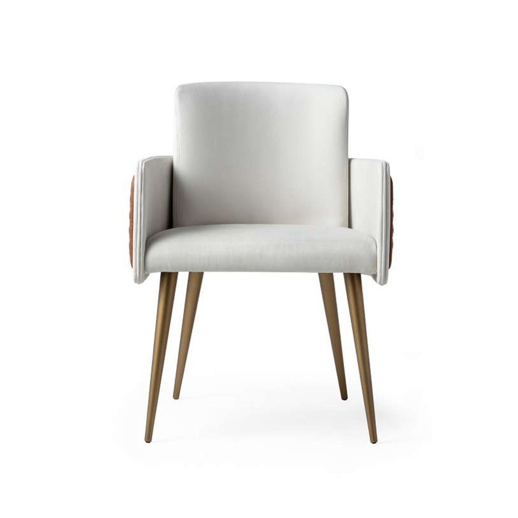 Amet Dining Chair