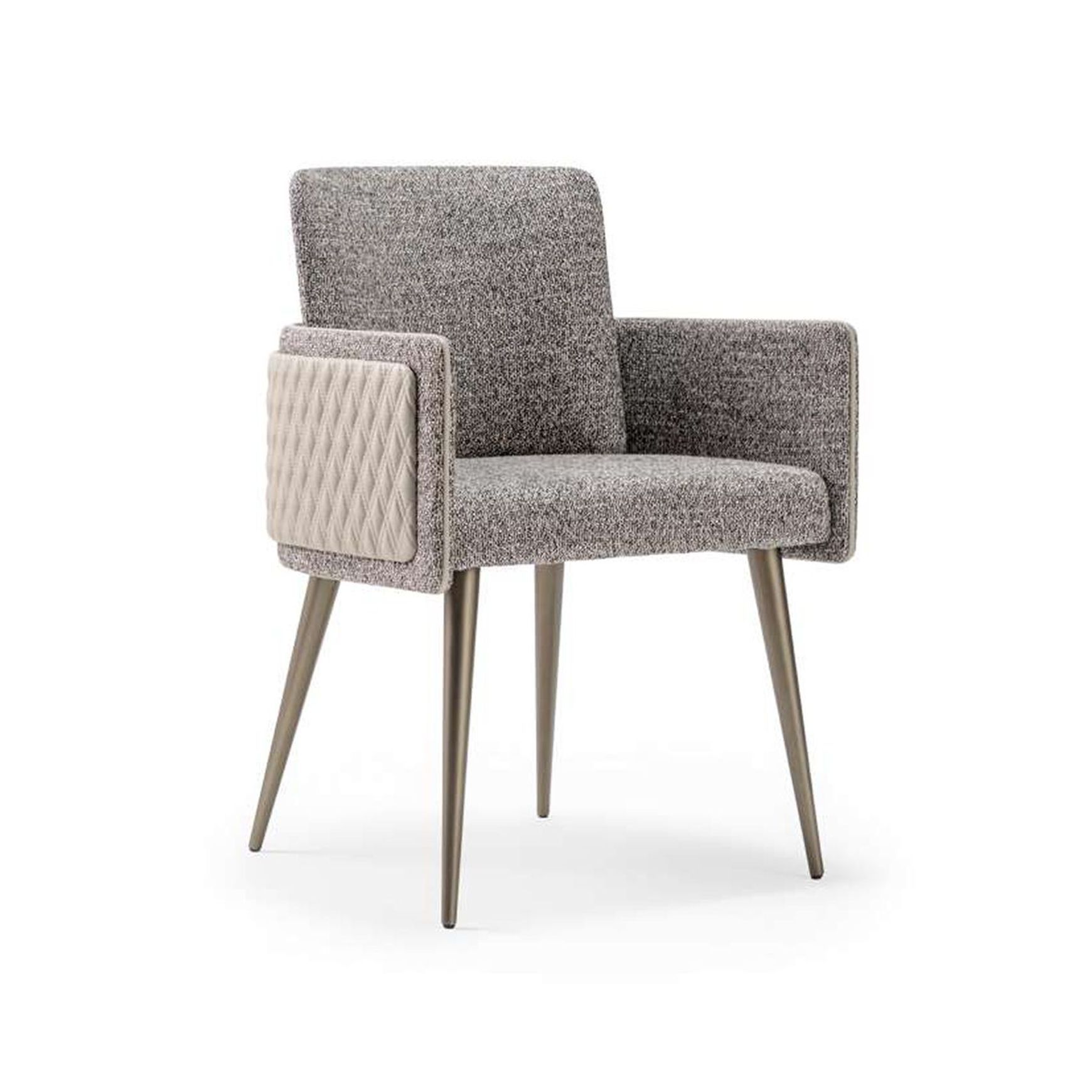 Amet Dining Chair