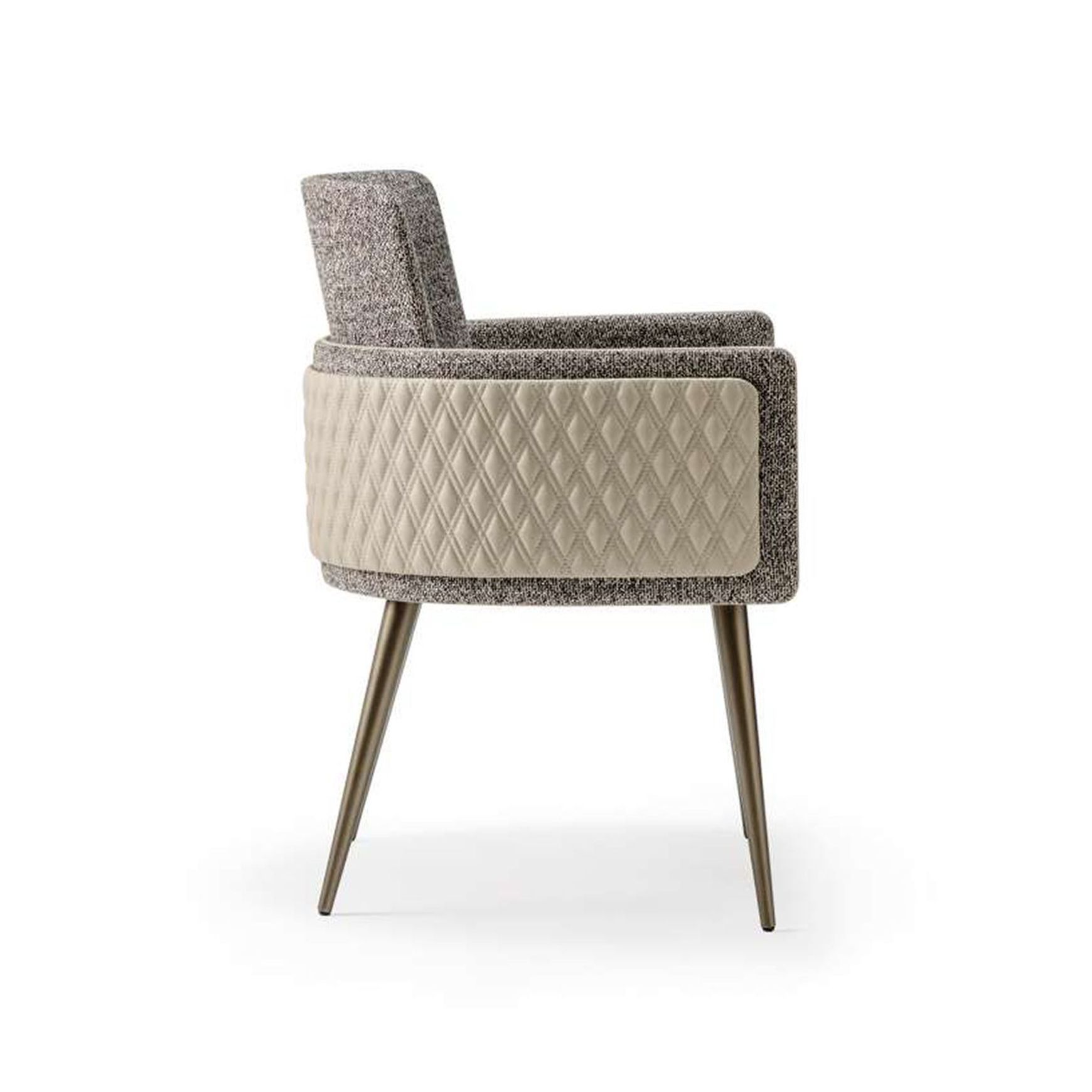 Amet Dining Chair