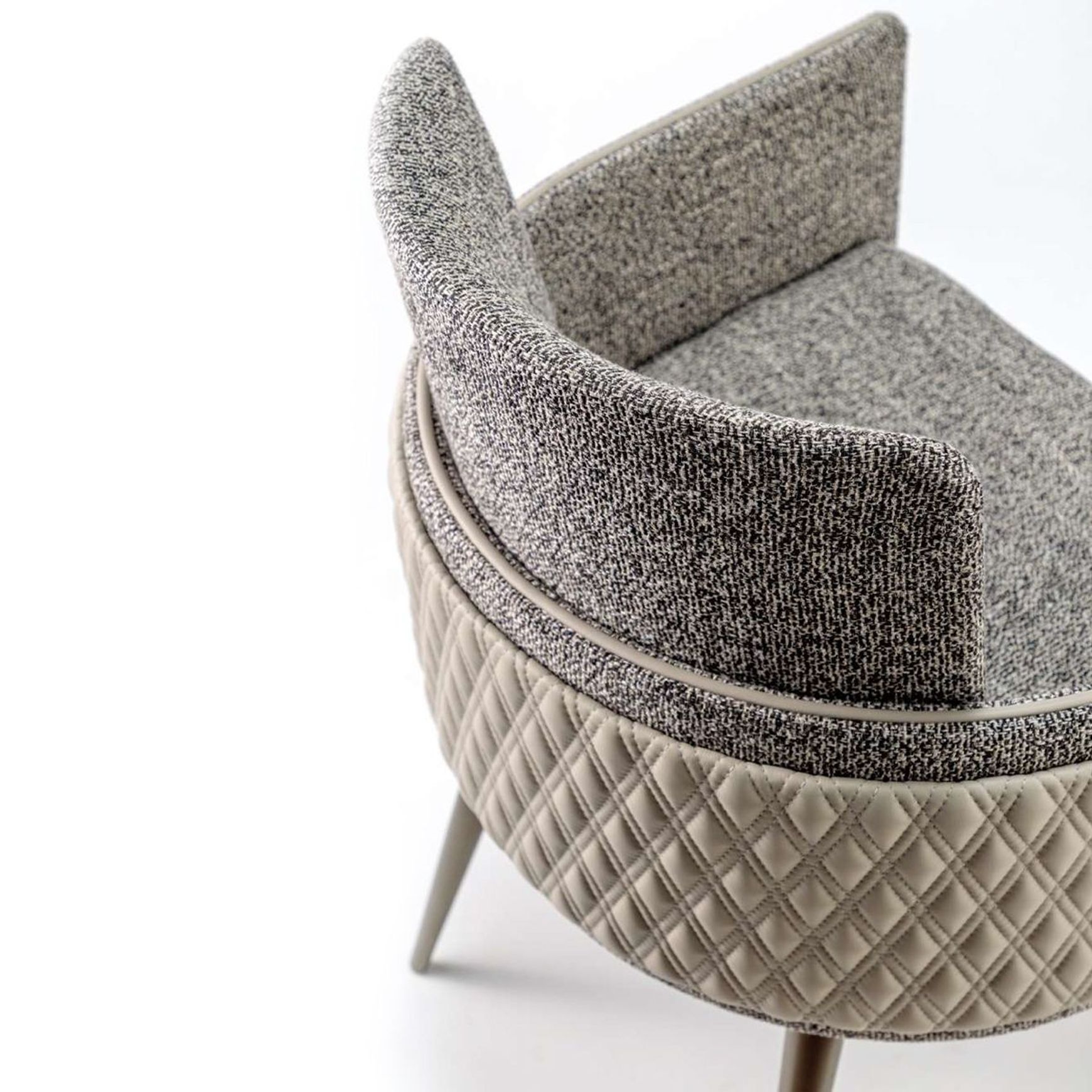 Amet Dining Chair