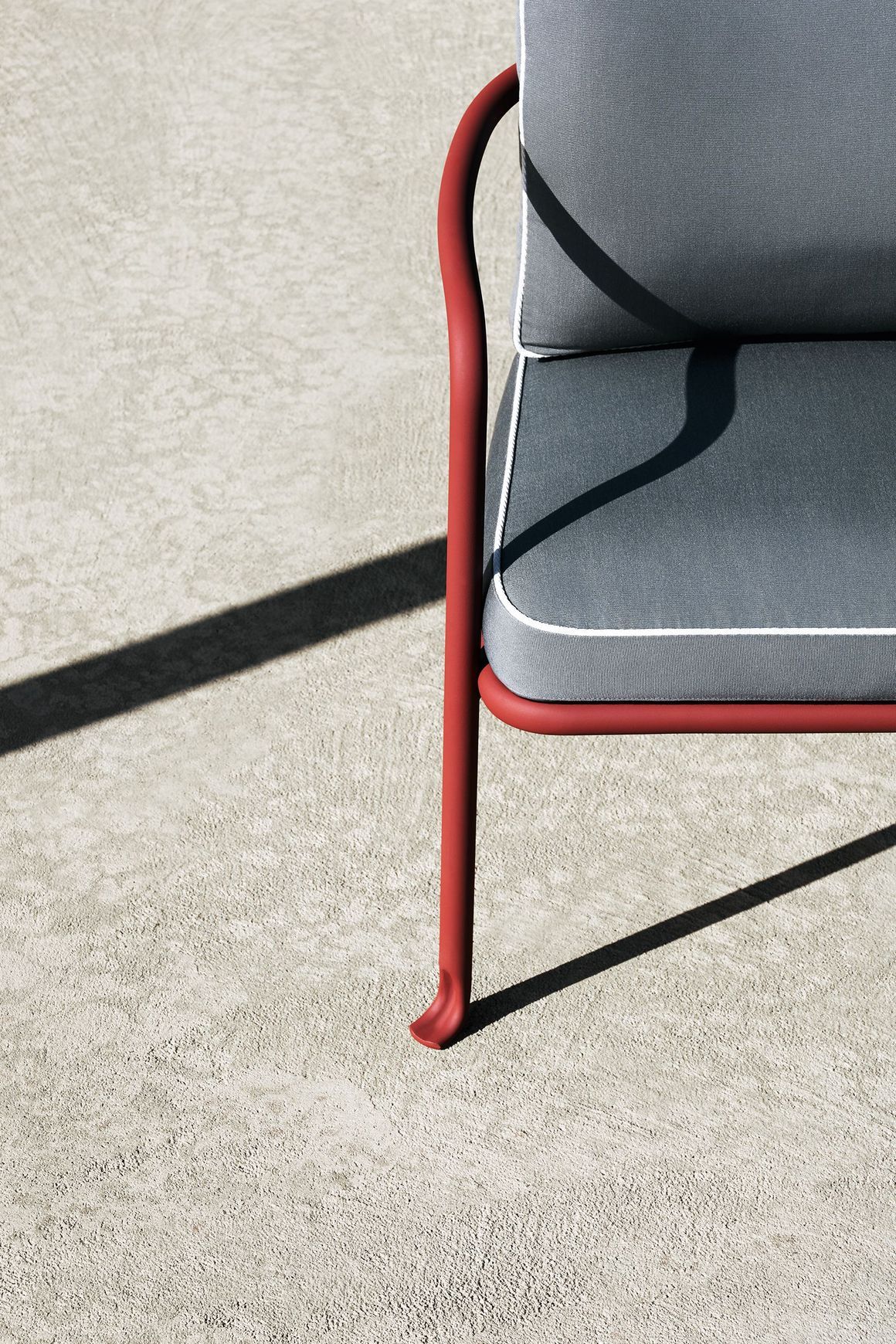 Borea Chair