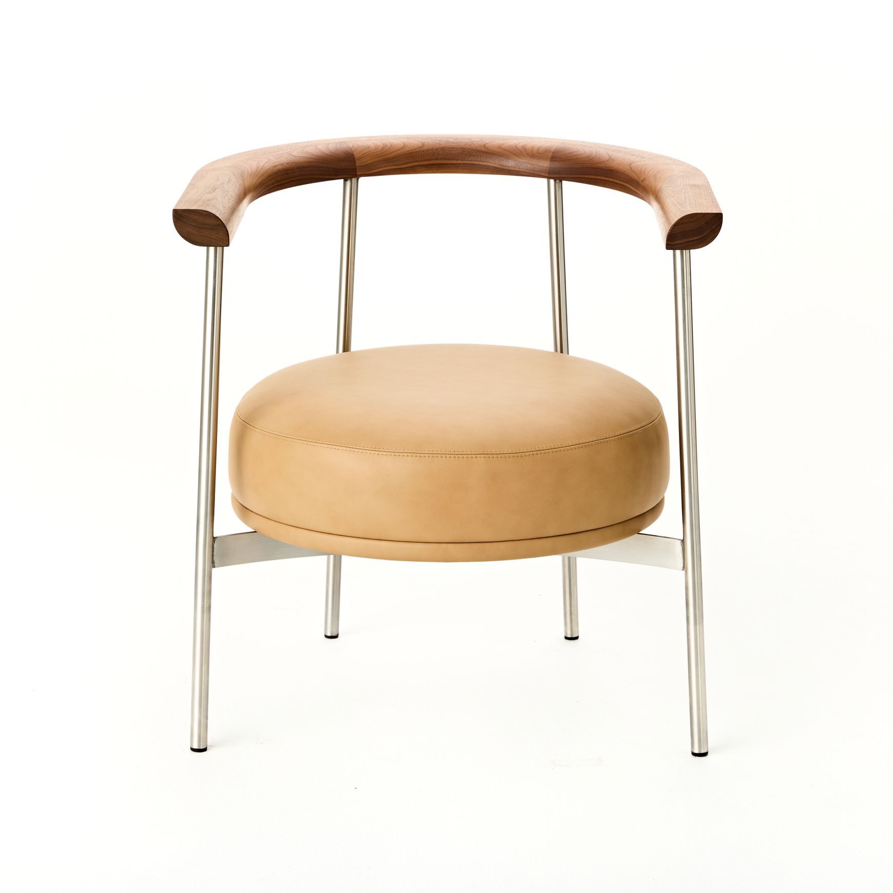 Pa Lounge Chair