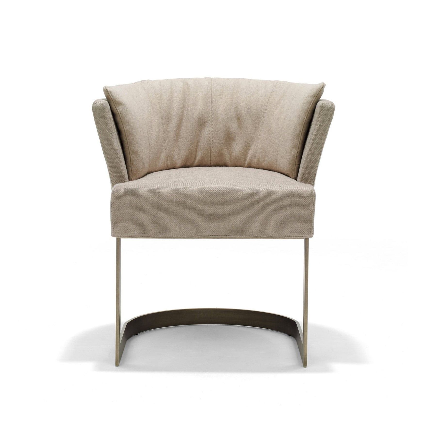 Cervino Dining Chair