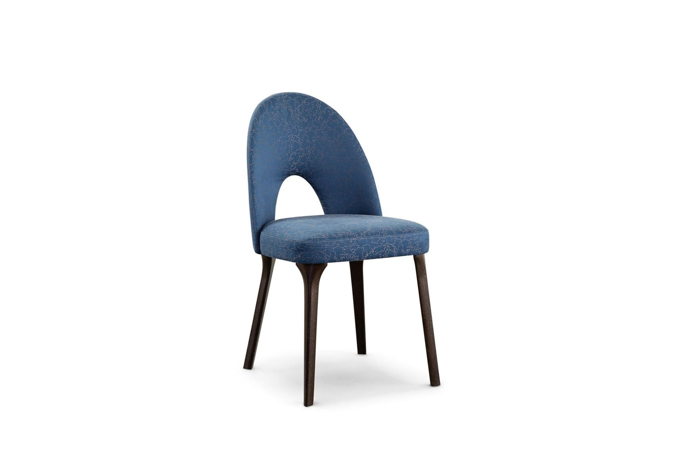Flynn Chair