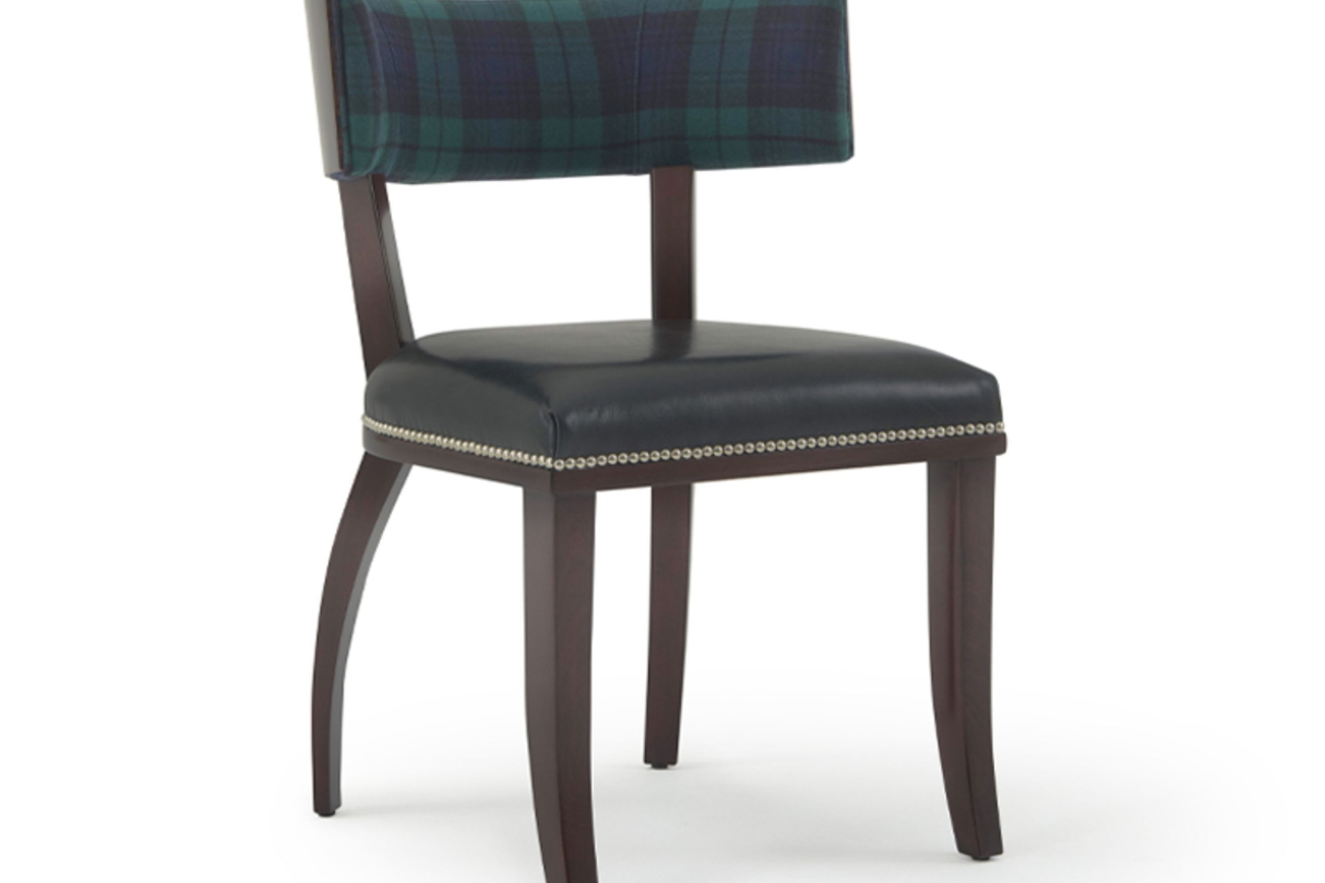 Clivedon Dining Chair