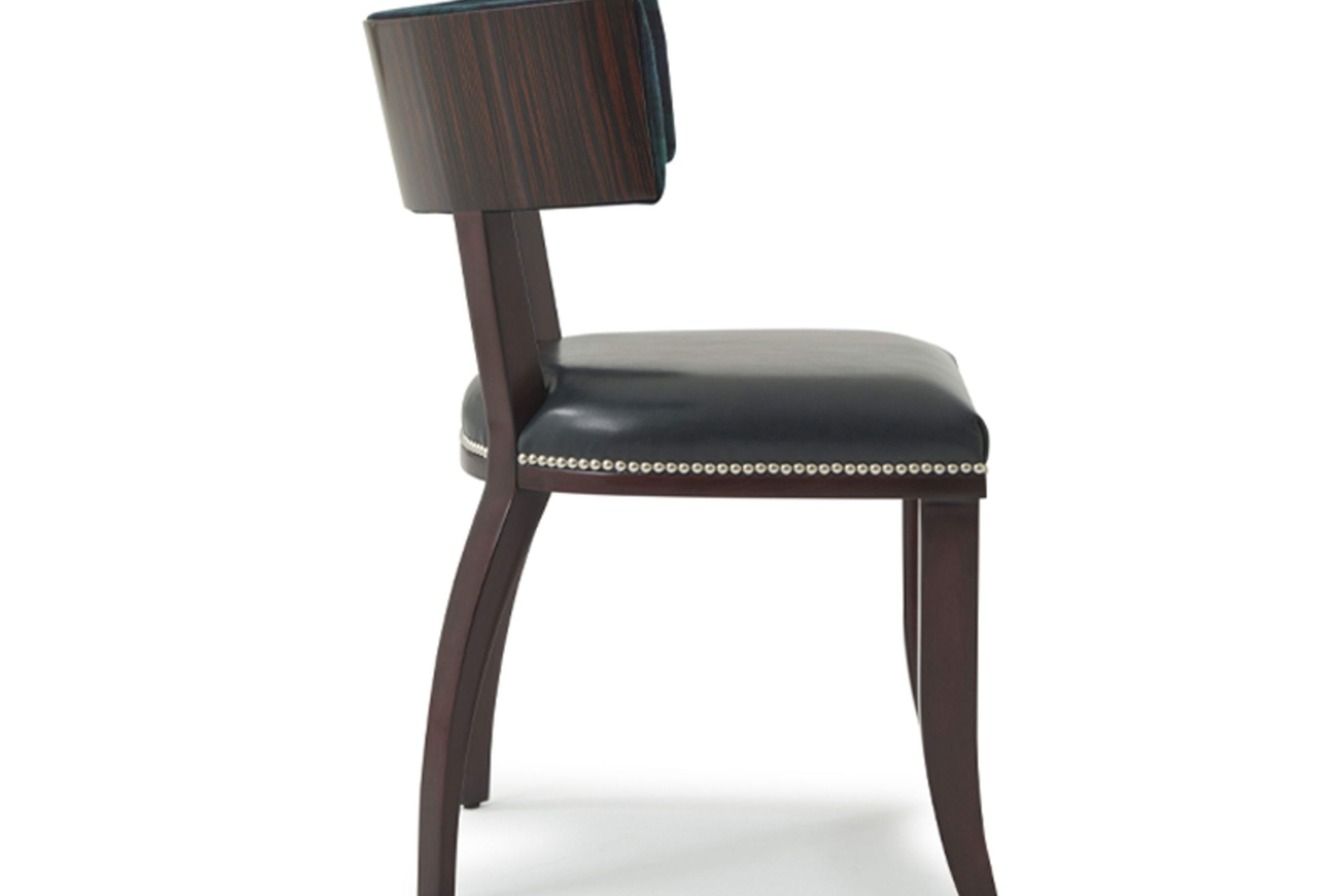Clivedon Dining Chair