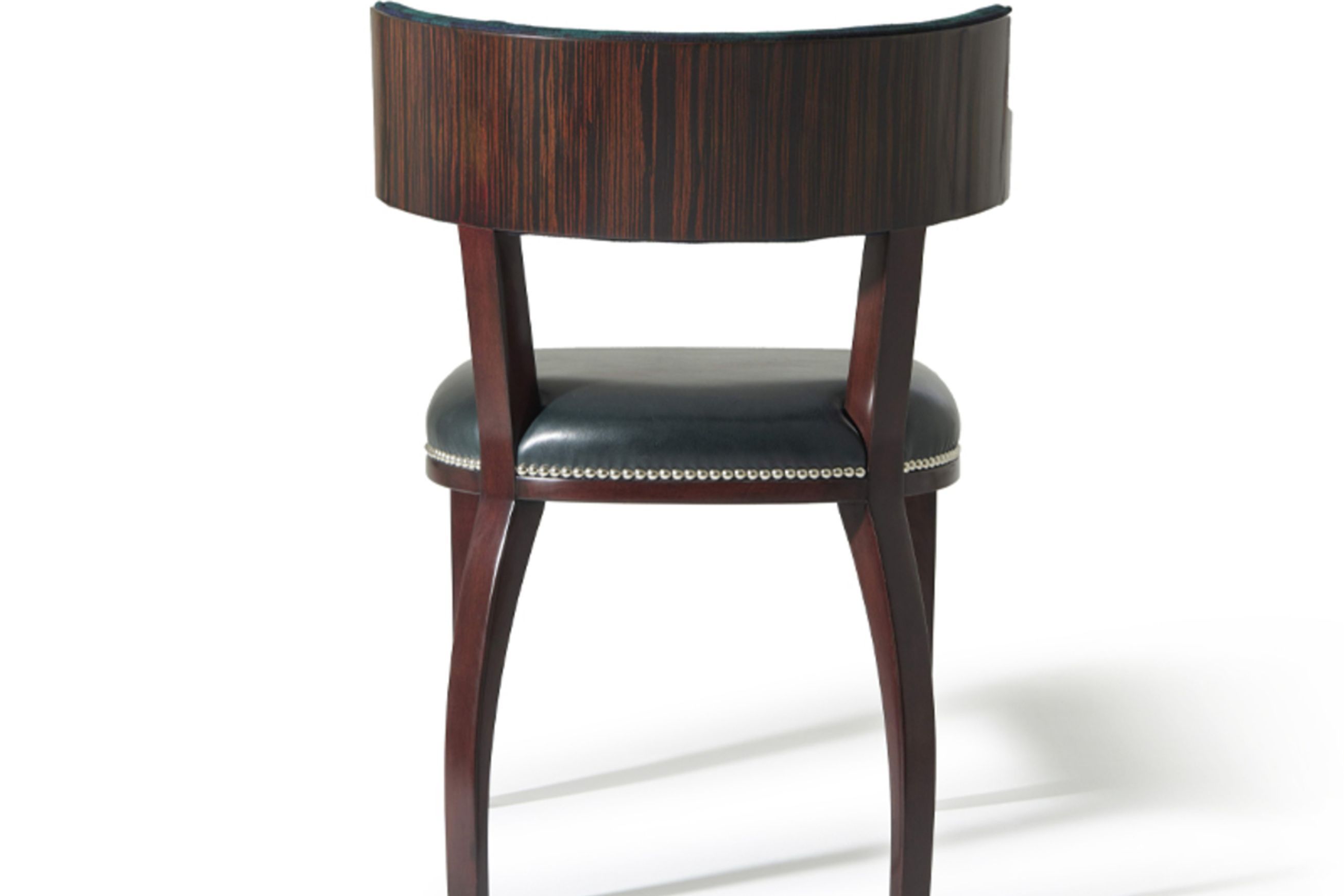 Clivedon Dining Chair
