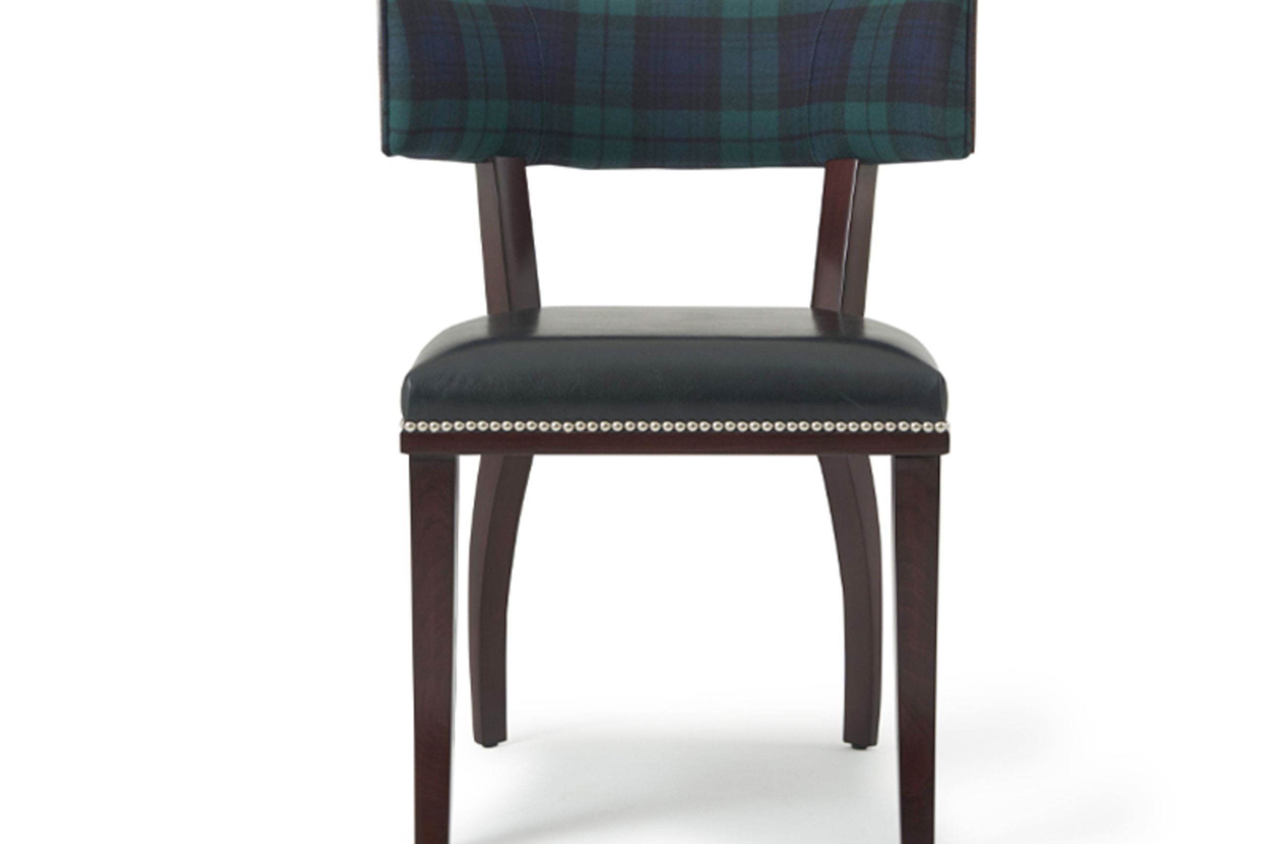 Clivedon Dining Chair
