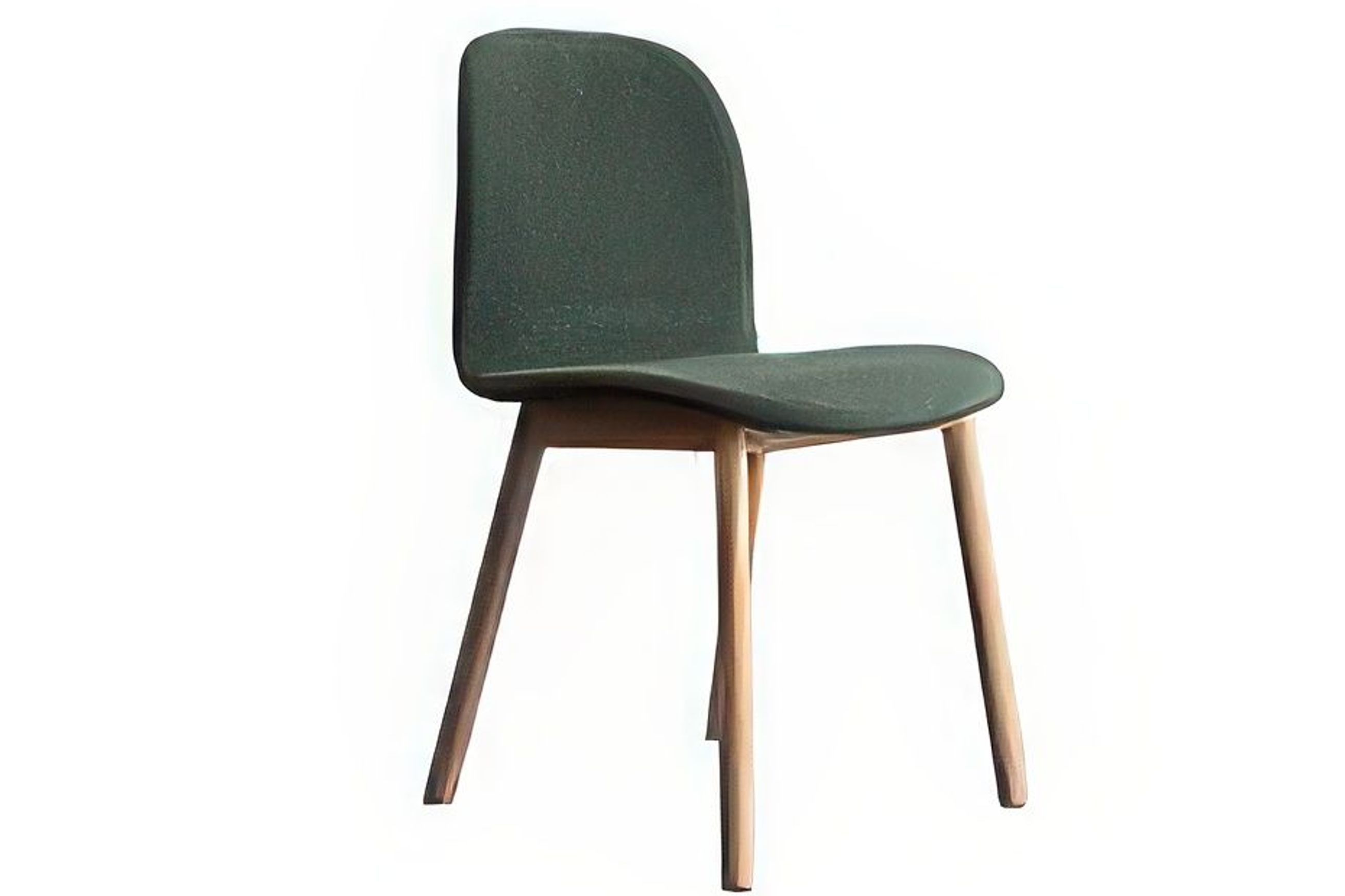 Com 2 Dining Chair