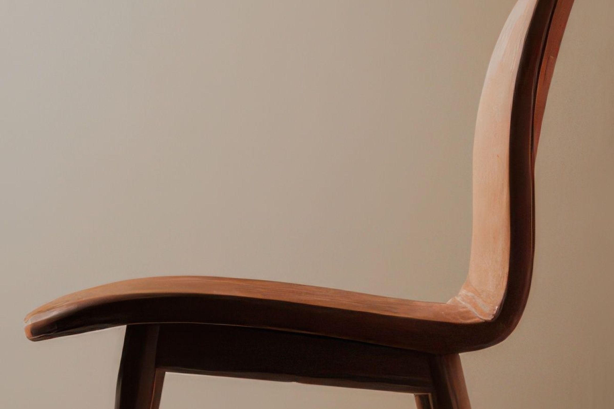 Com 2 Dining Chair