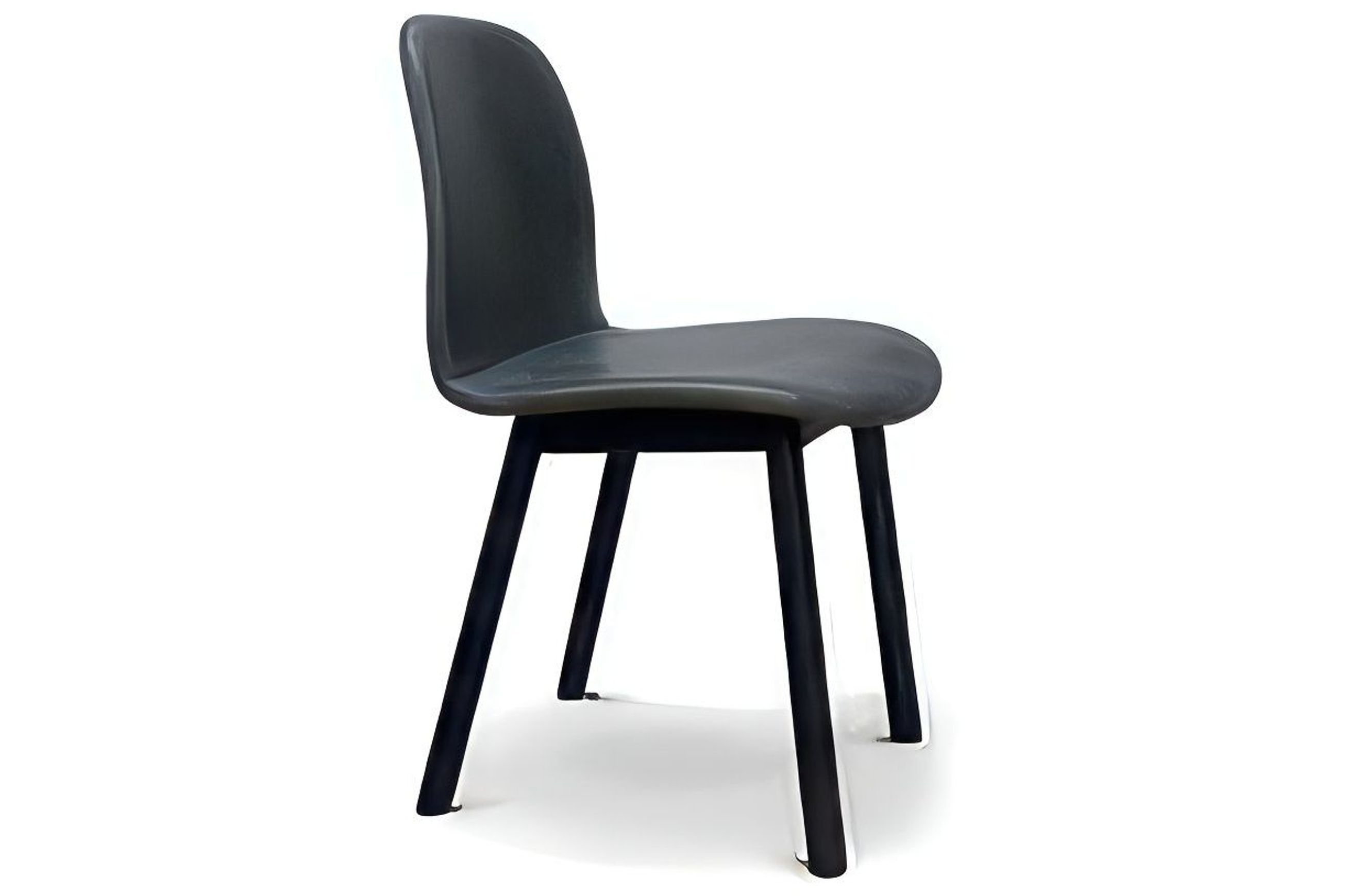 Com 2 Dining Chair