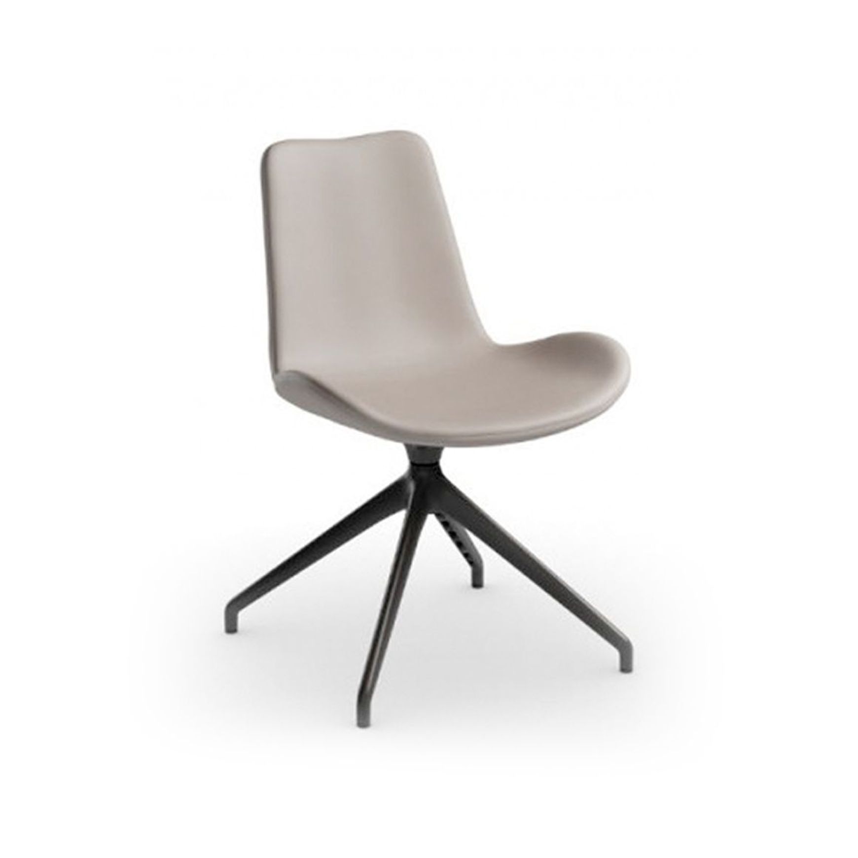 Dalia Side Dining Chair