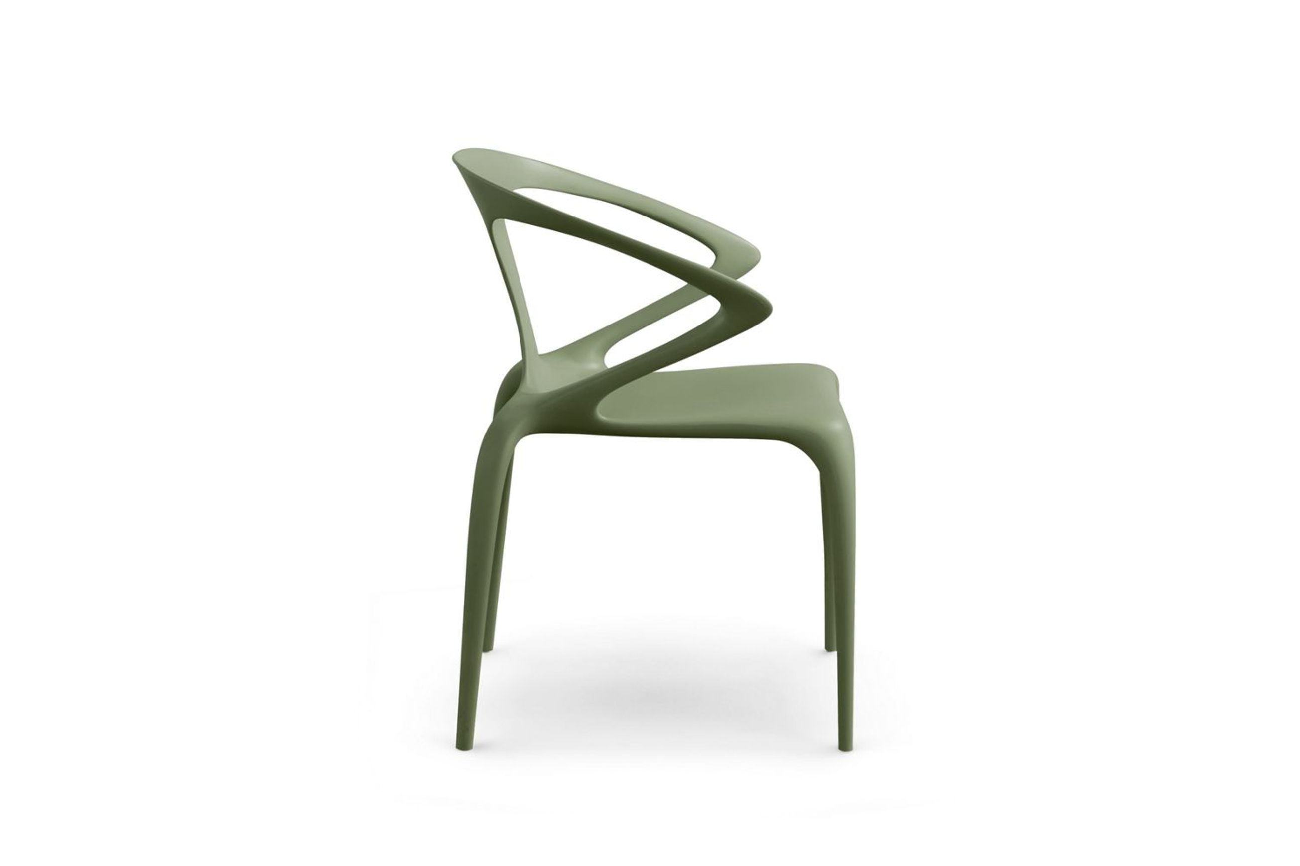 Ava Dining Chair