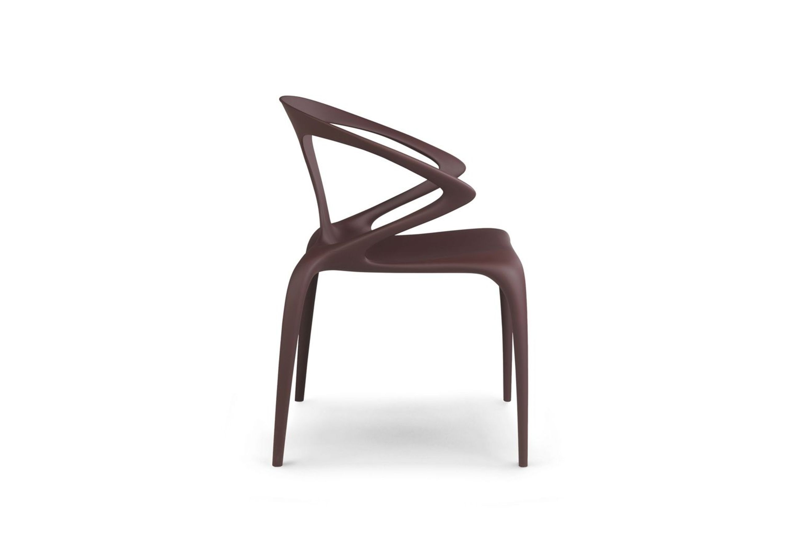 Ava Dining Chair