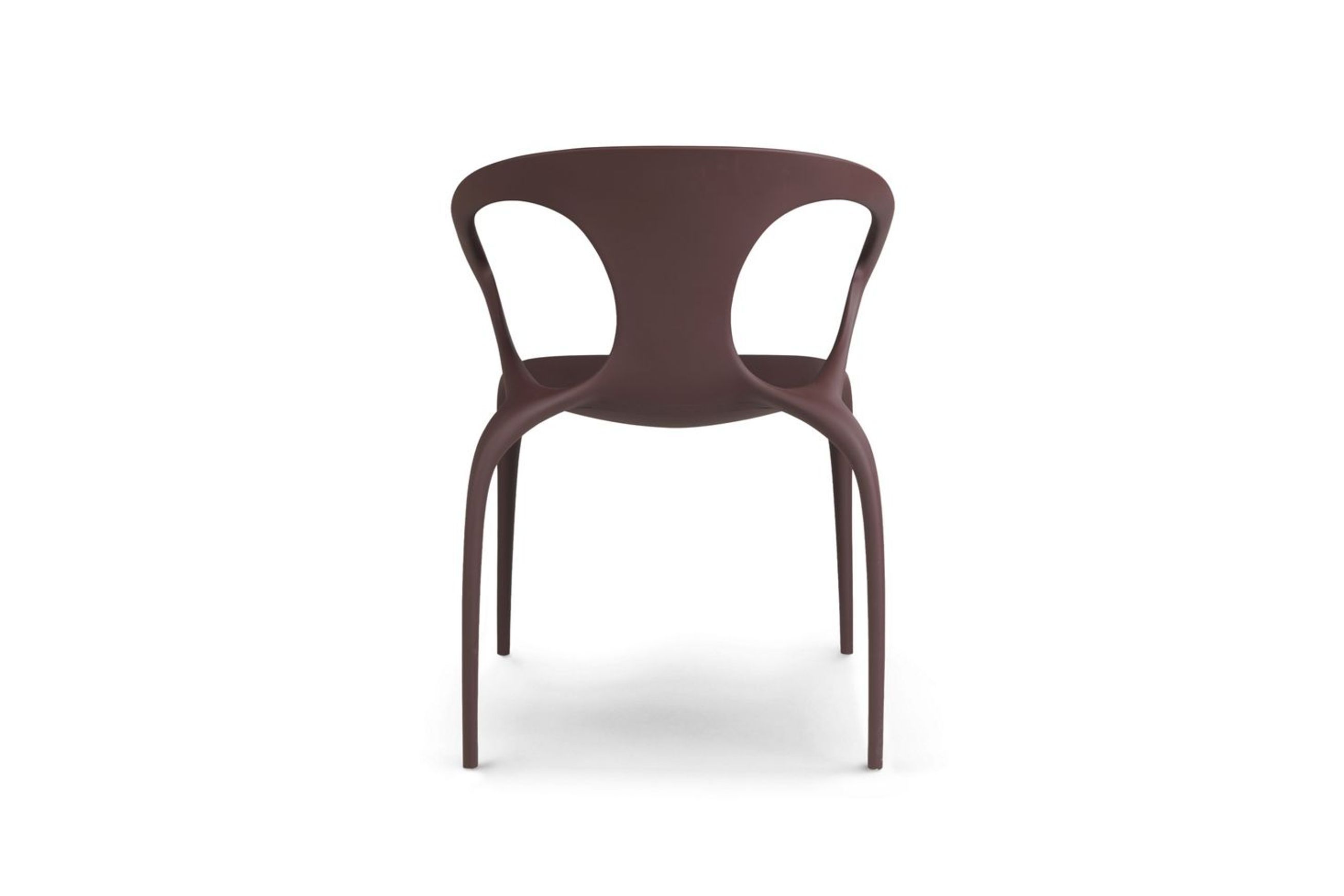 Ava Dining Chair