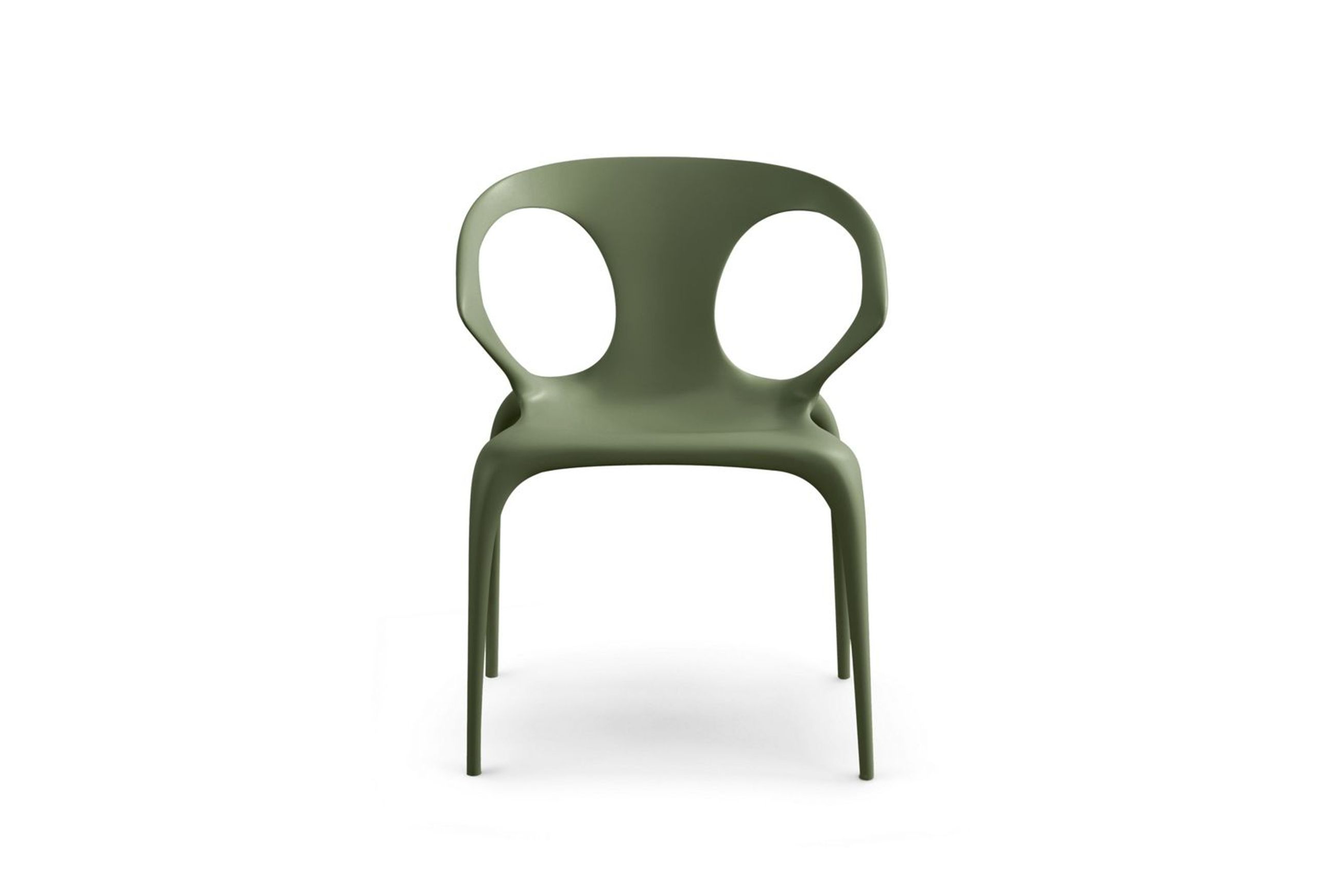 Ava Dining Chair