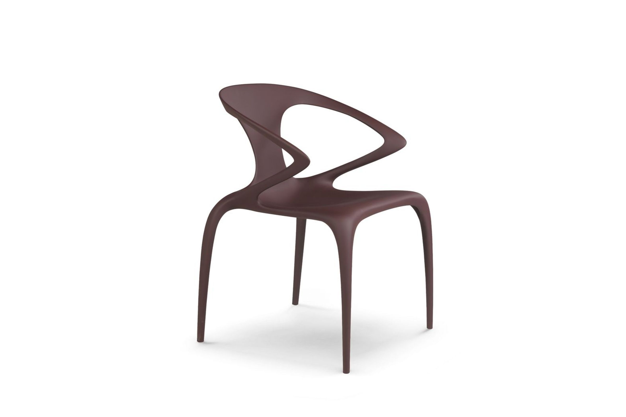 Ava Dining Chair