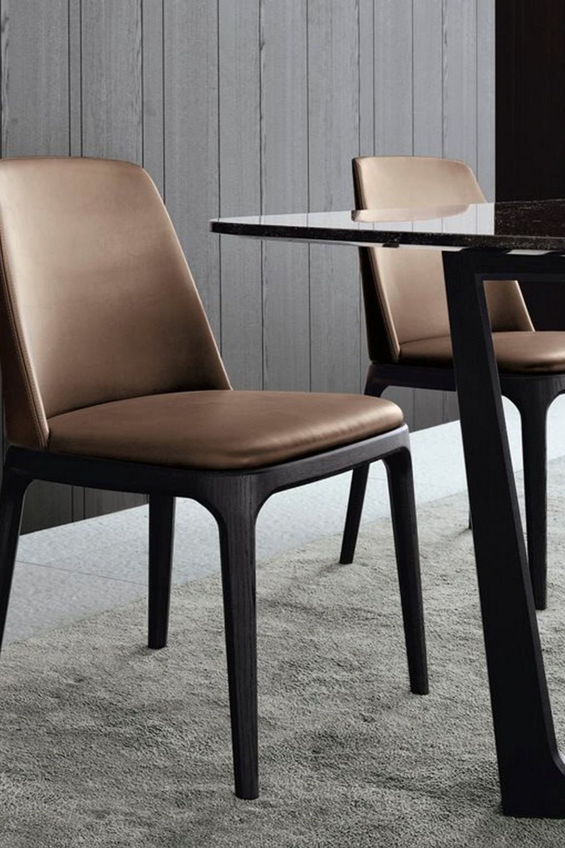 Grace Chair