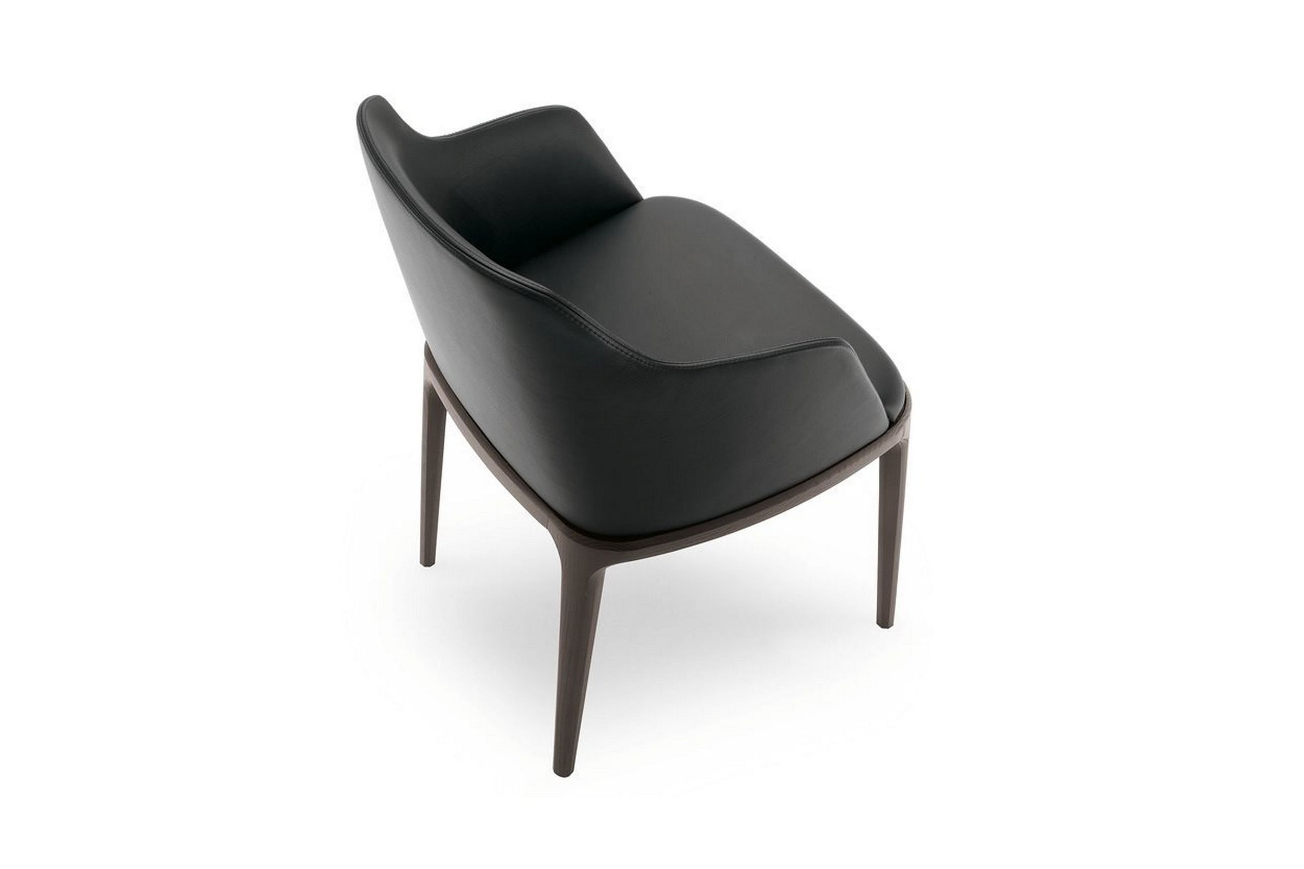 Grace Chair