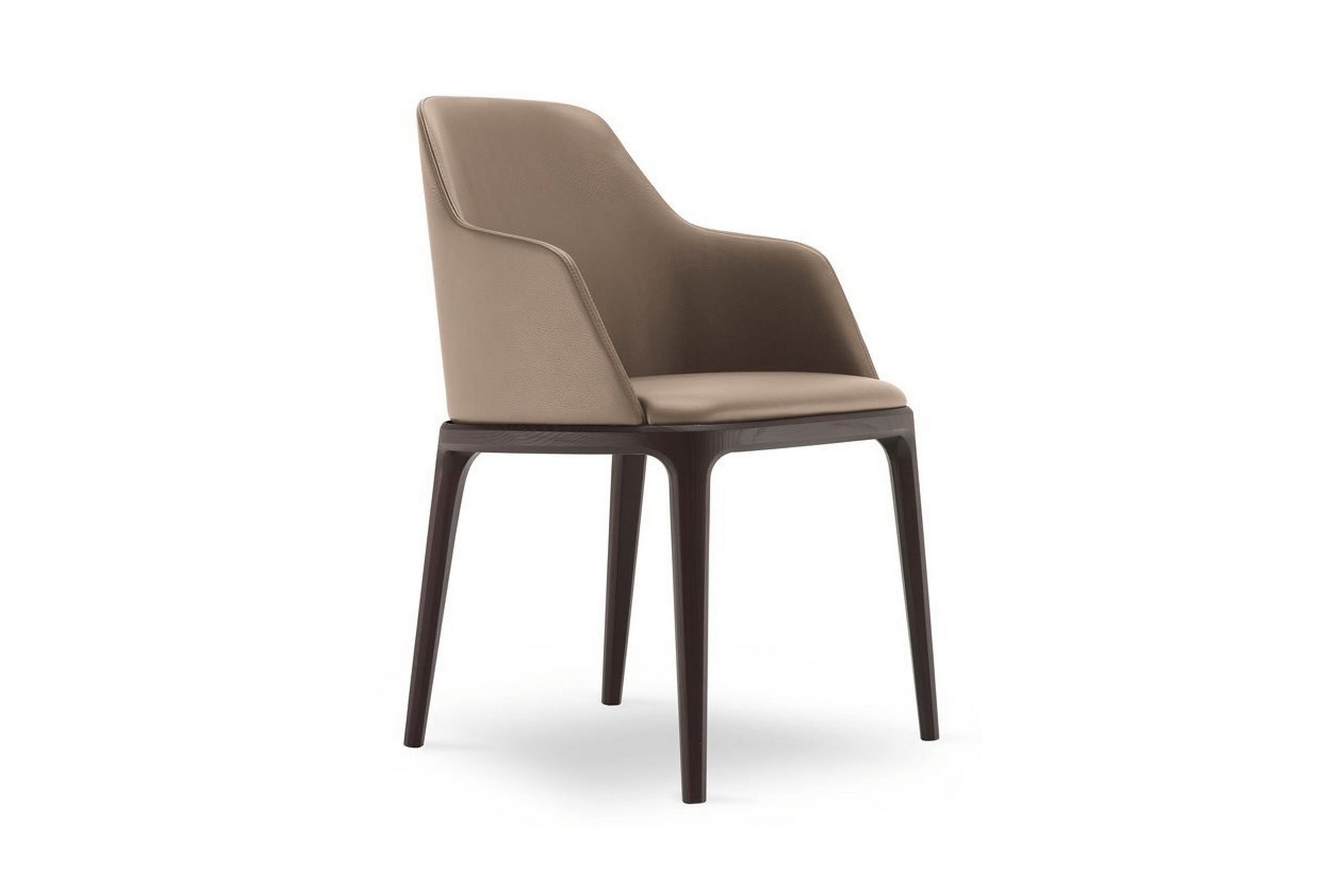 Grace Chair