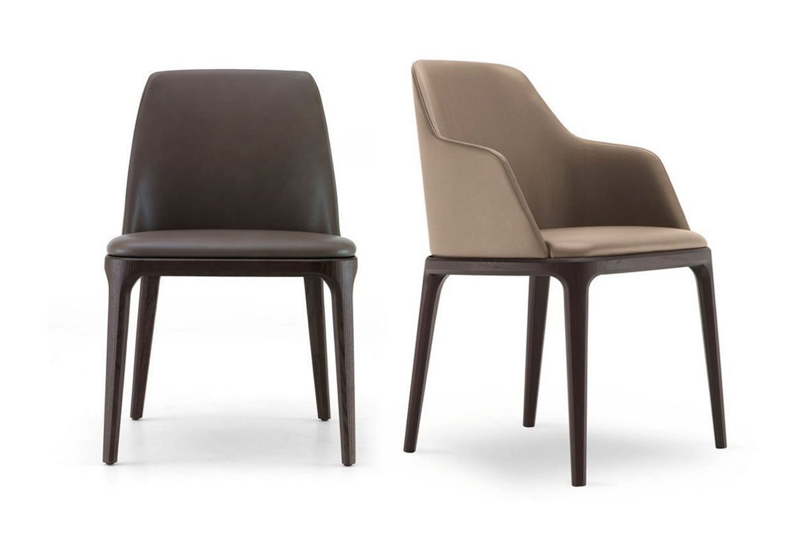 Grace Chair
