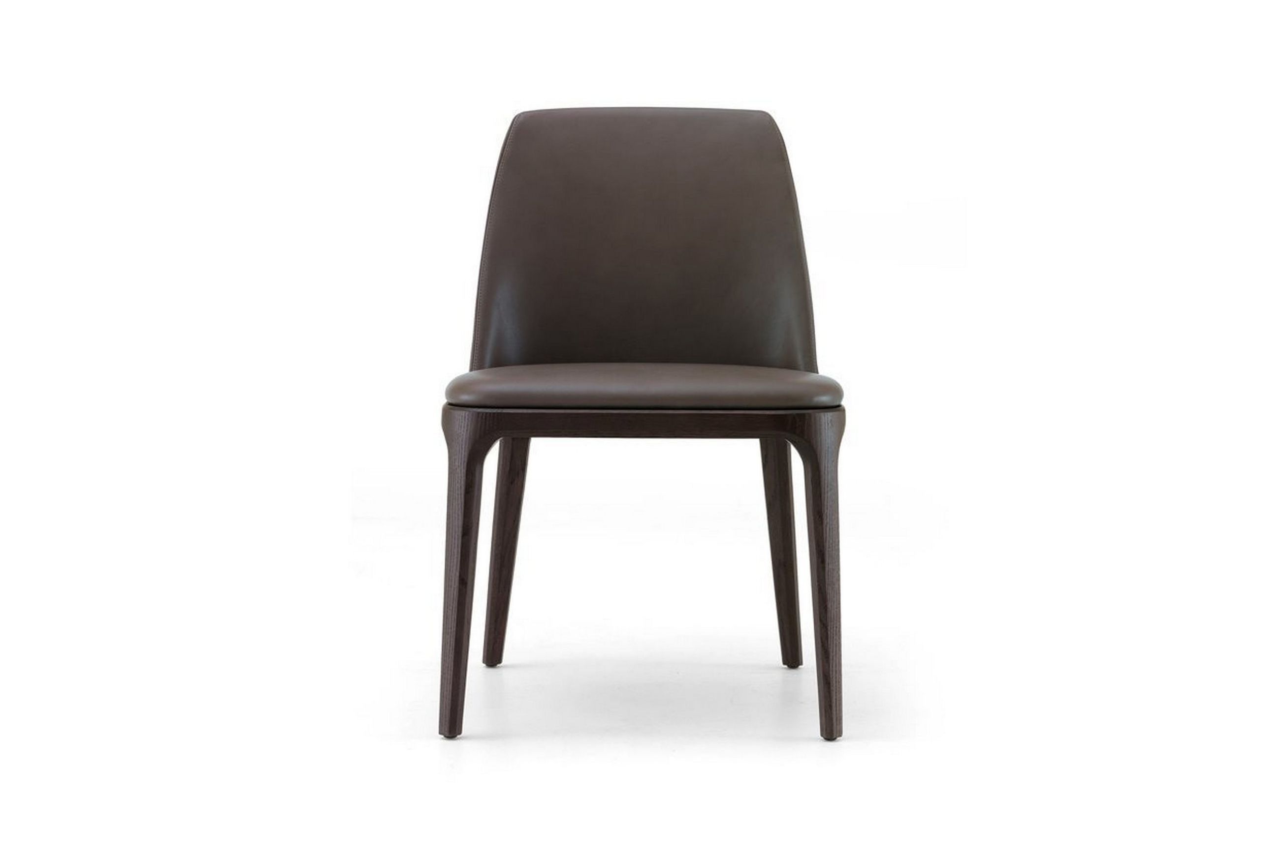 Grace Chair