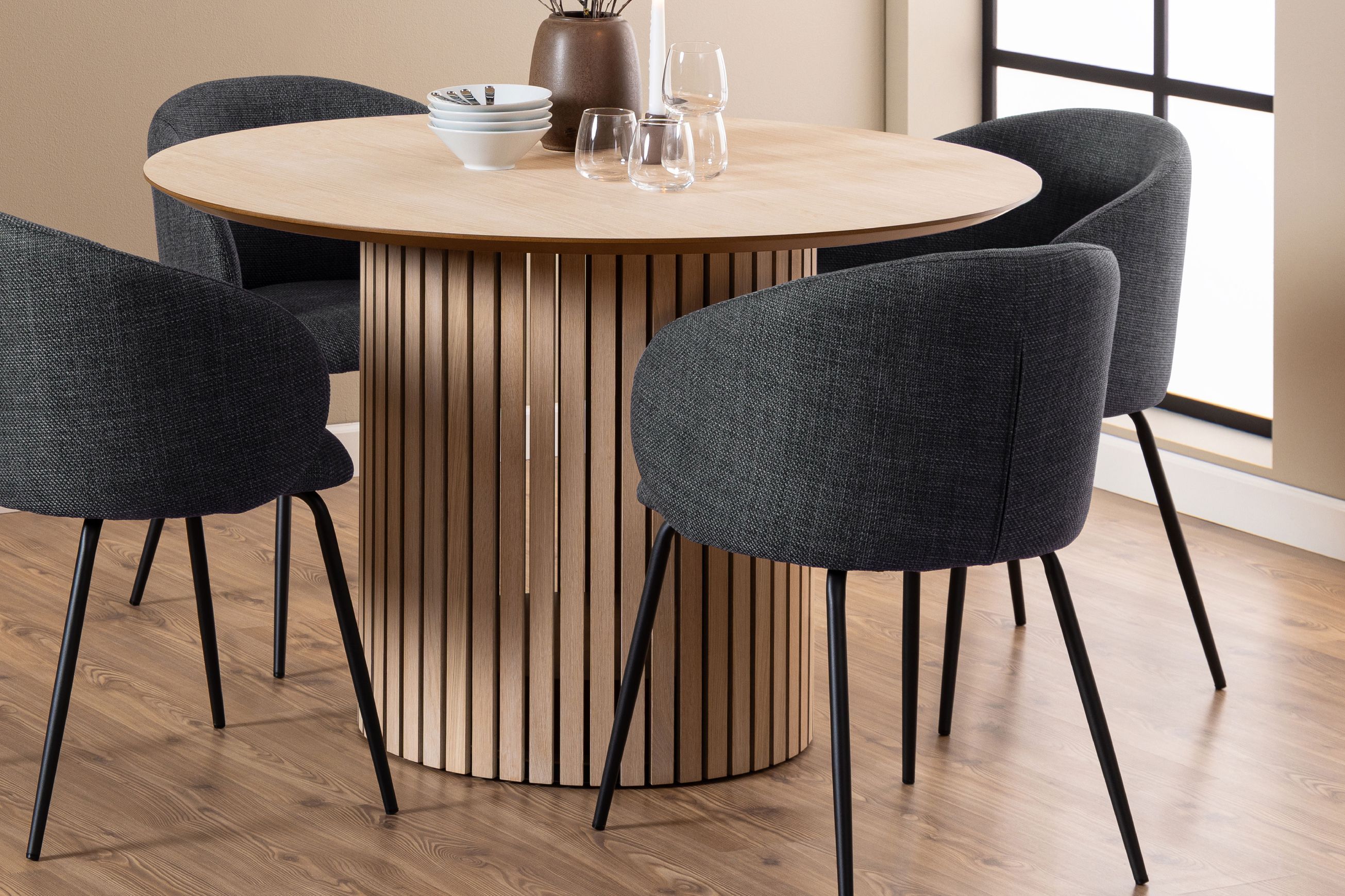 Henley Dining Chair