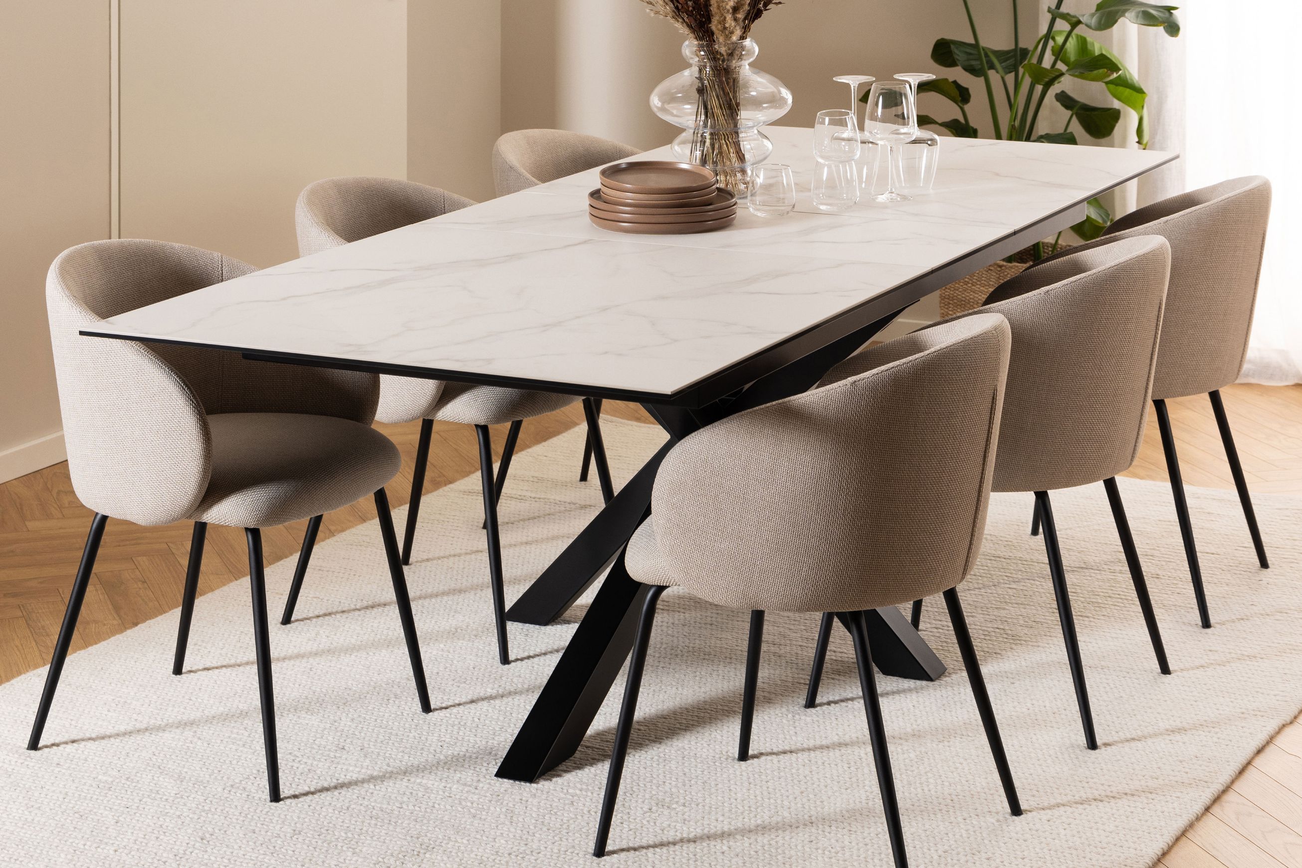 Henley Dining Chair
